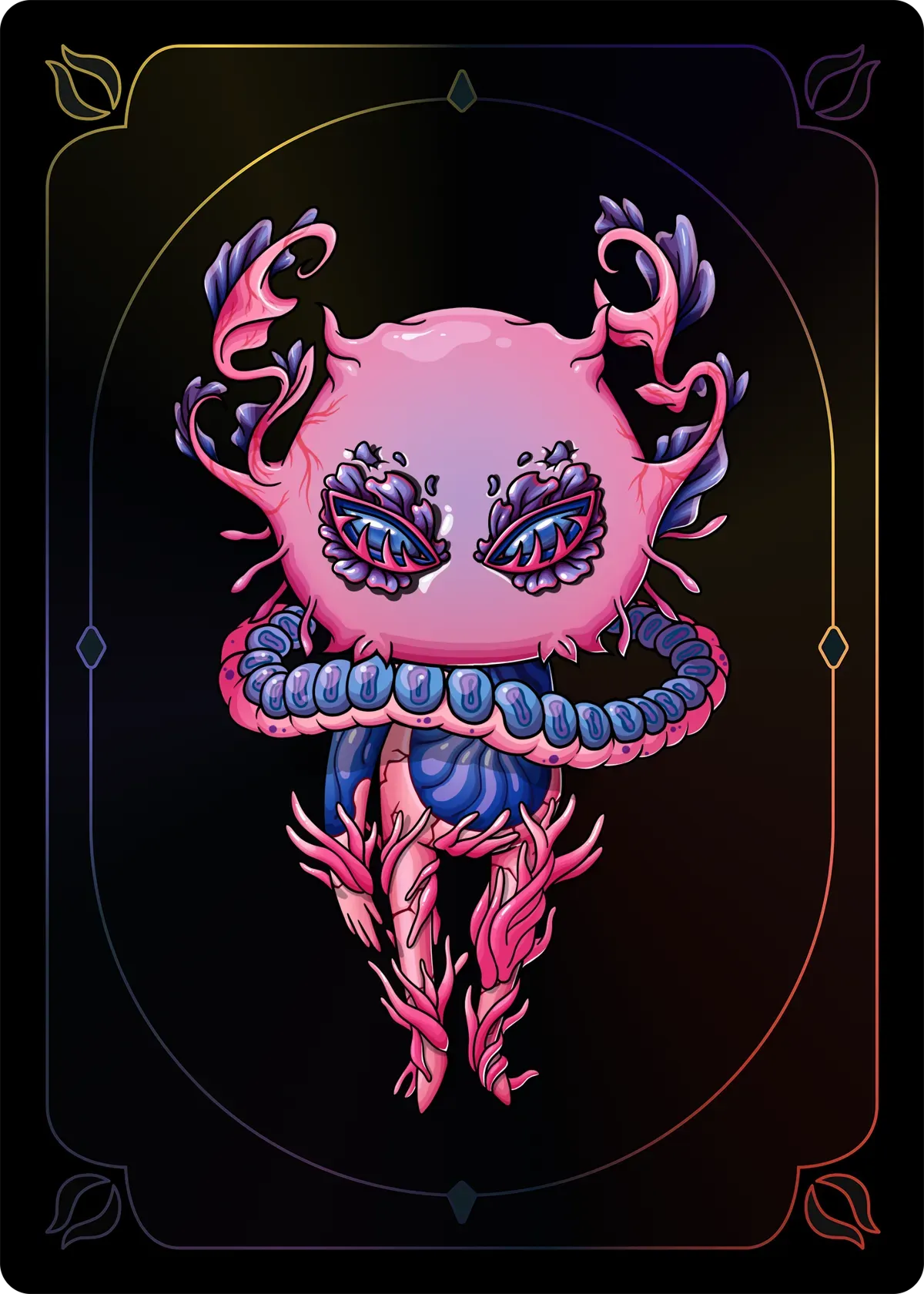 artwork thumbnail
