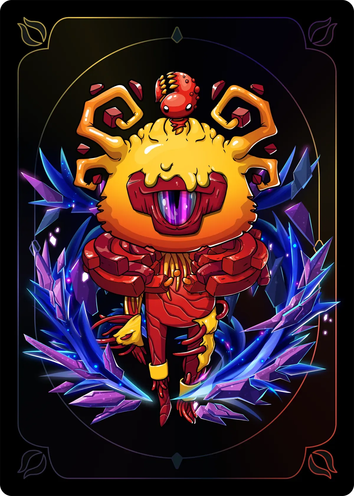 artwork thumbnail