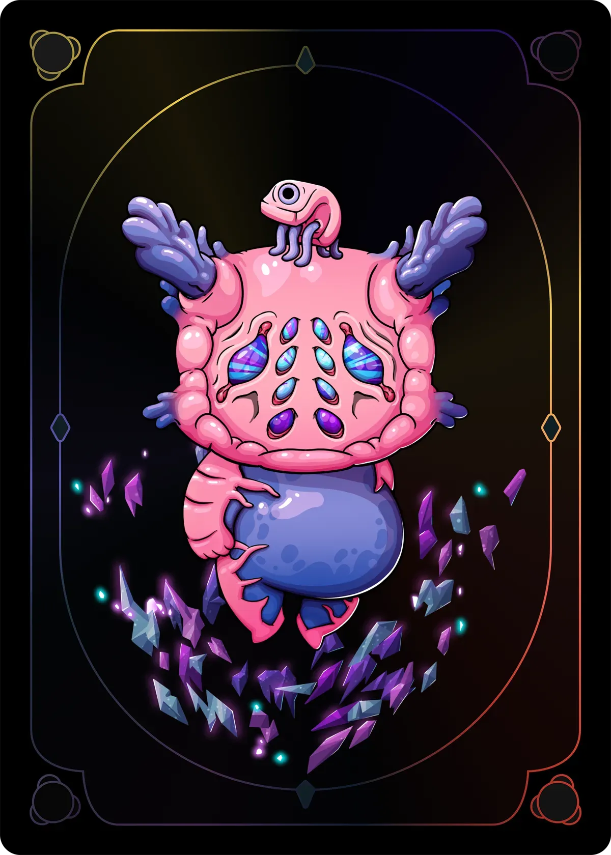 artwork thumbnail