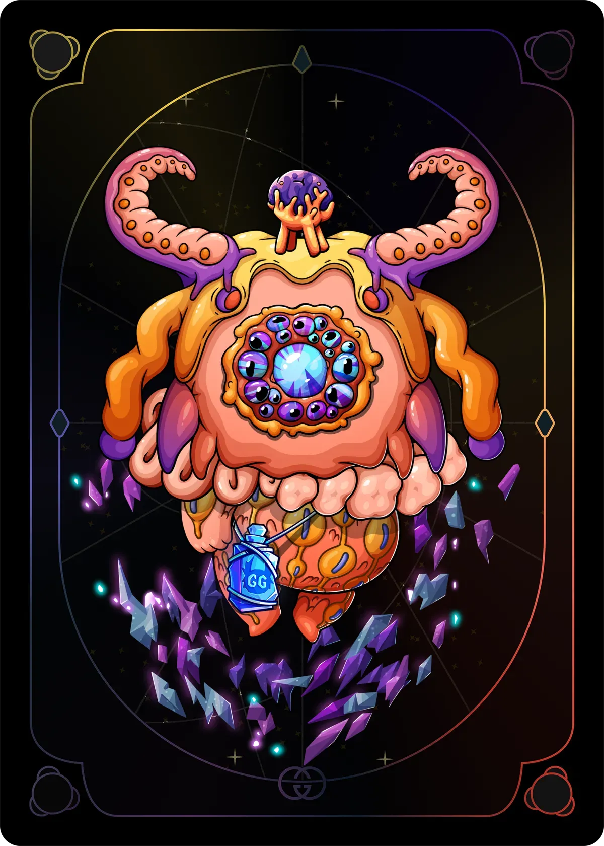 artwork thumbnail