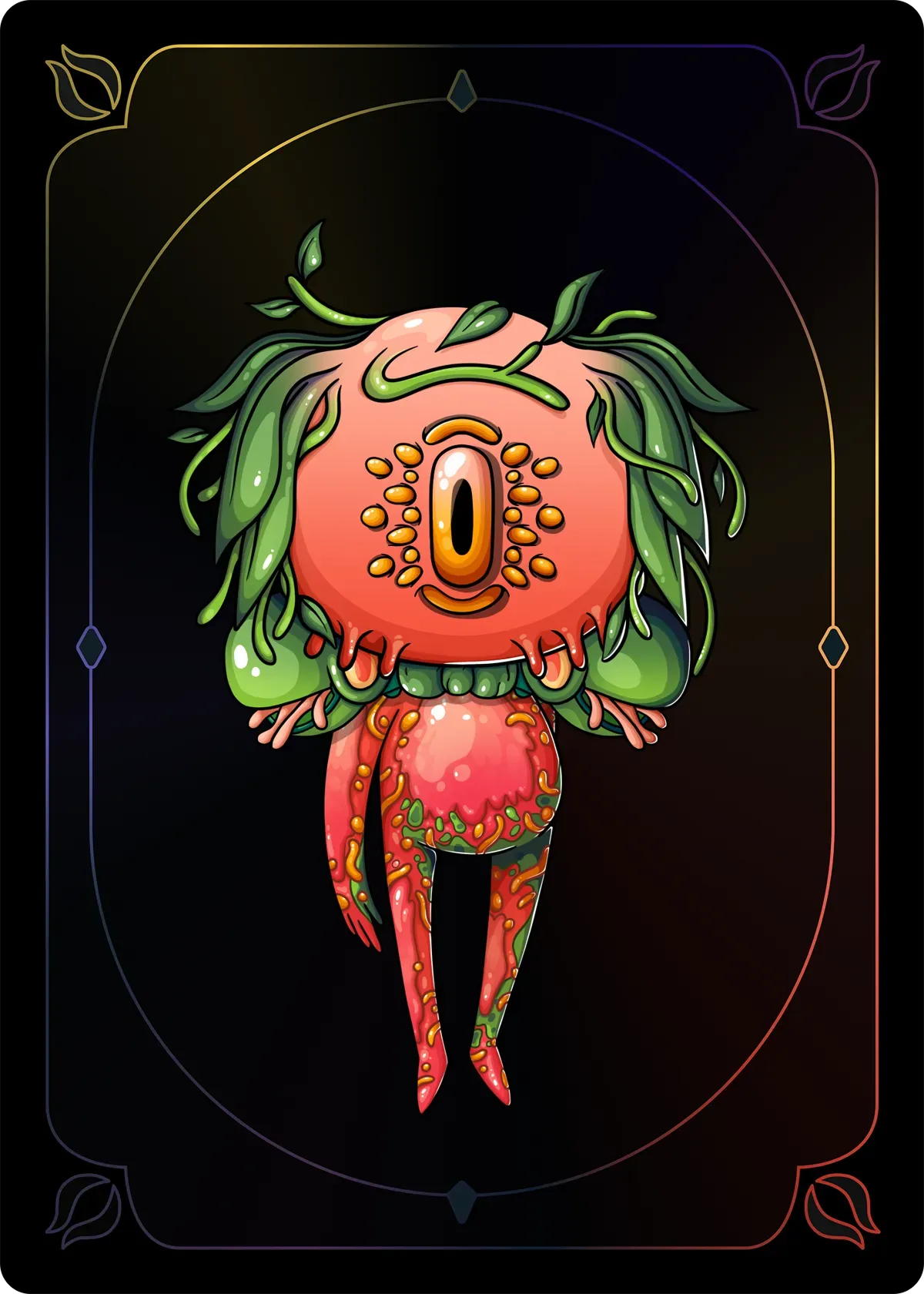 https://assets.lotm.gg/kodamaras/1200x1680/6114.webp