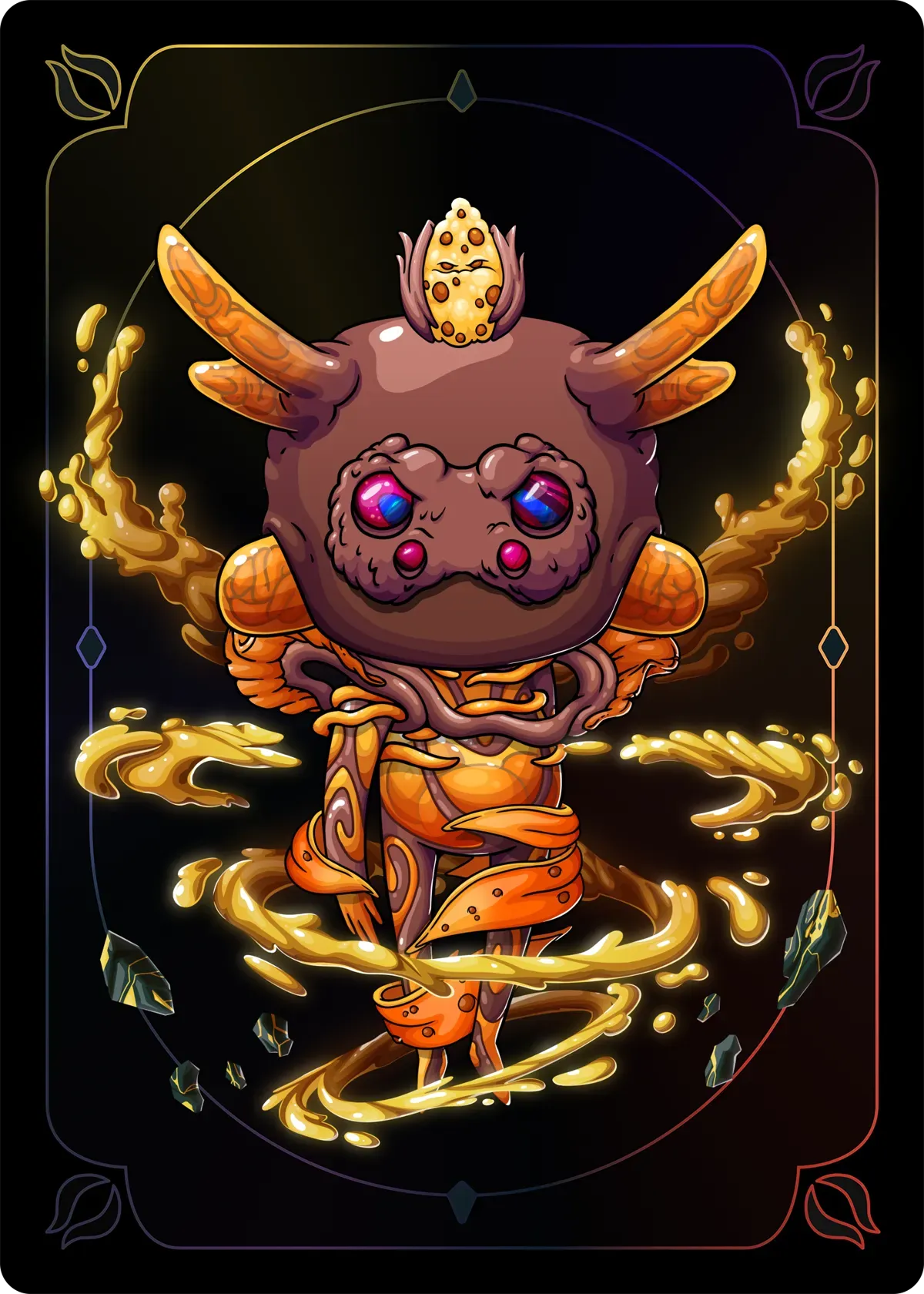 artwork thumbnail