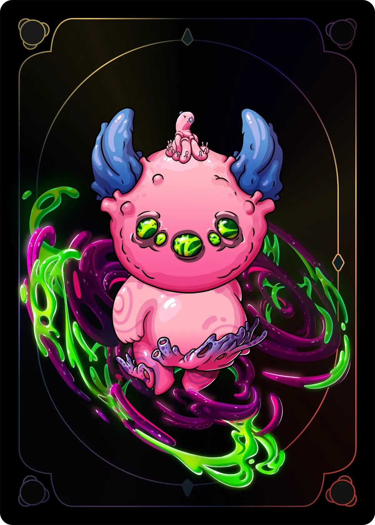 artwork thumbnail