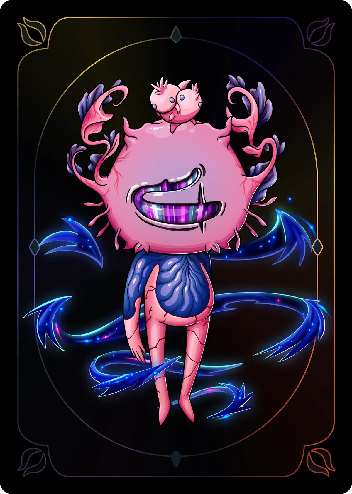artwork thumbnail