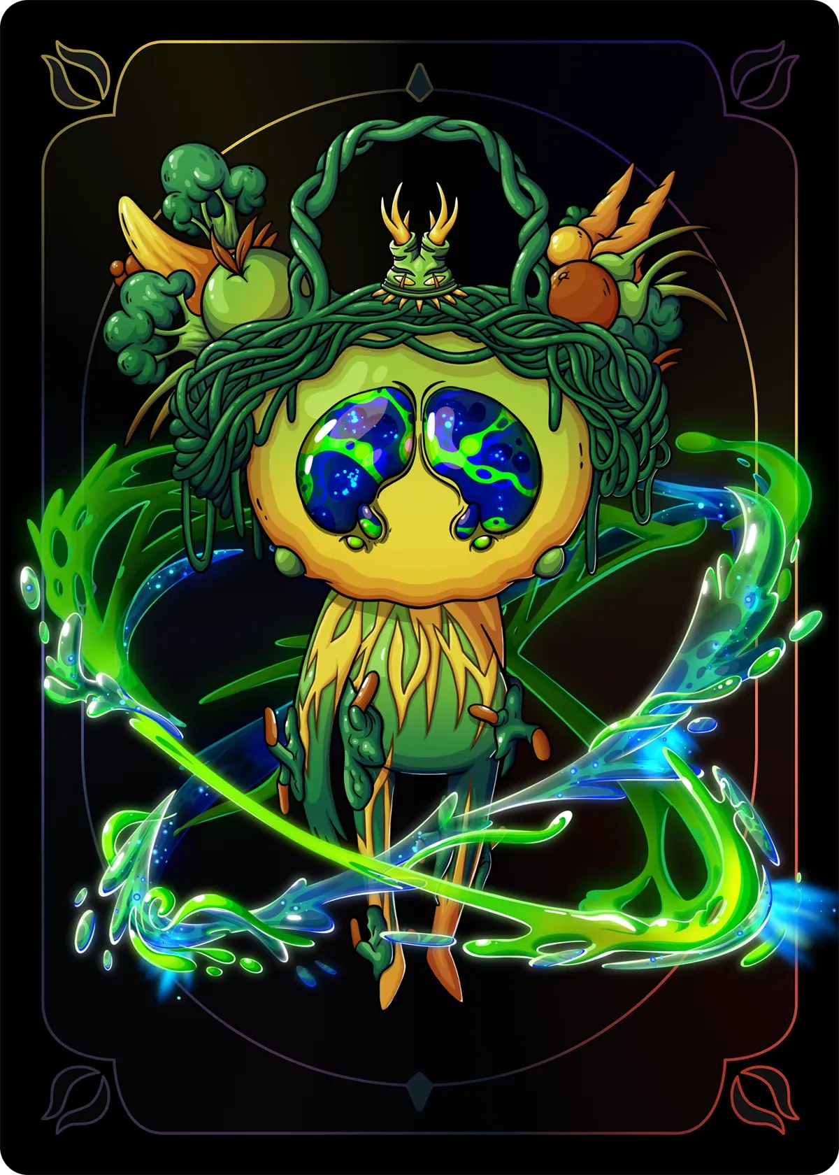artwork thumbnail