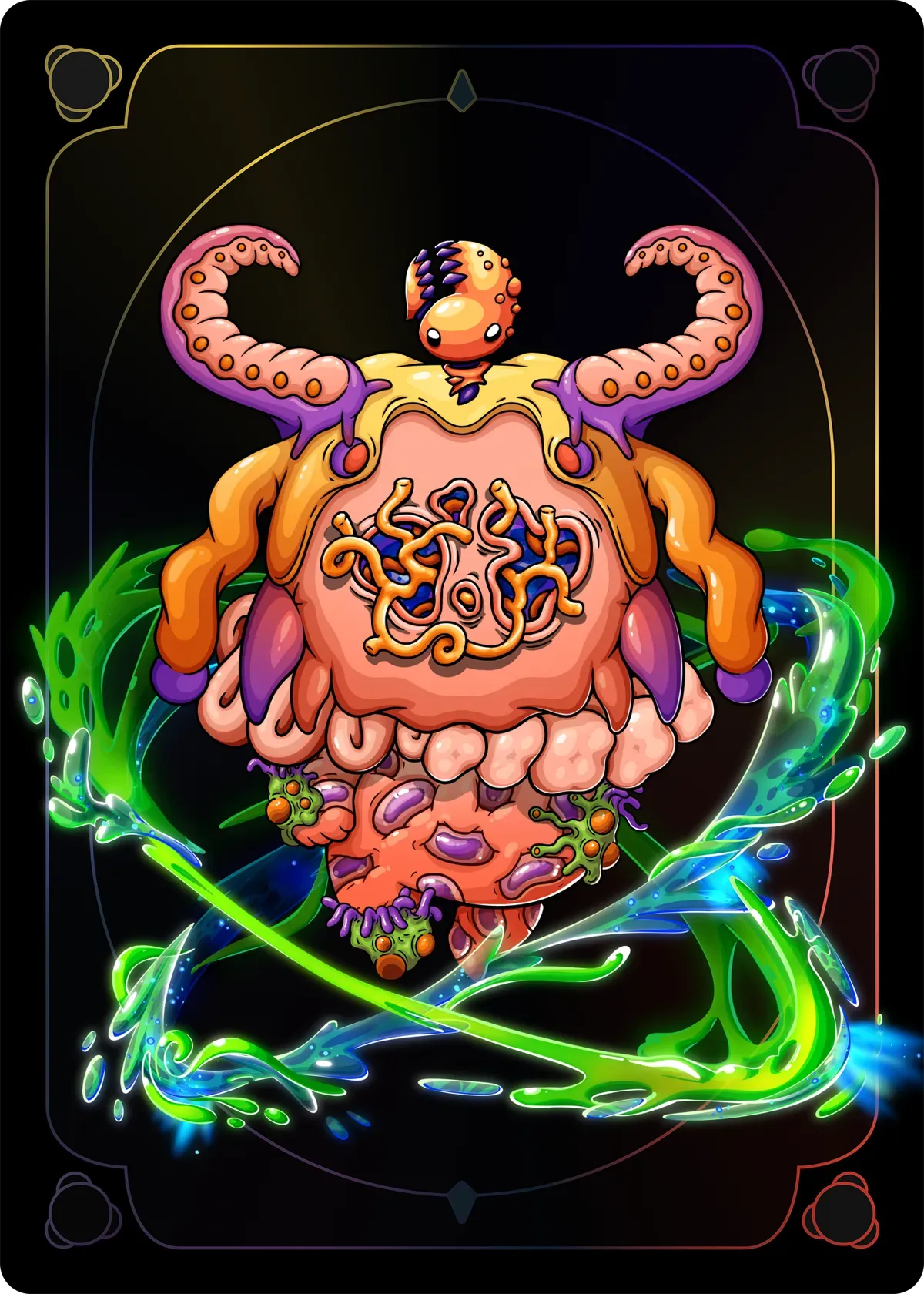 artwork thumbnail