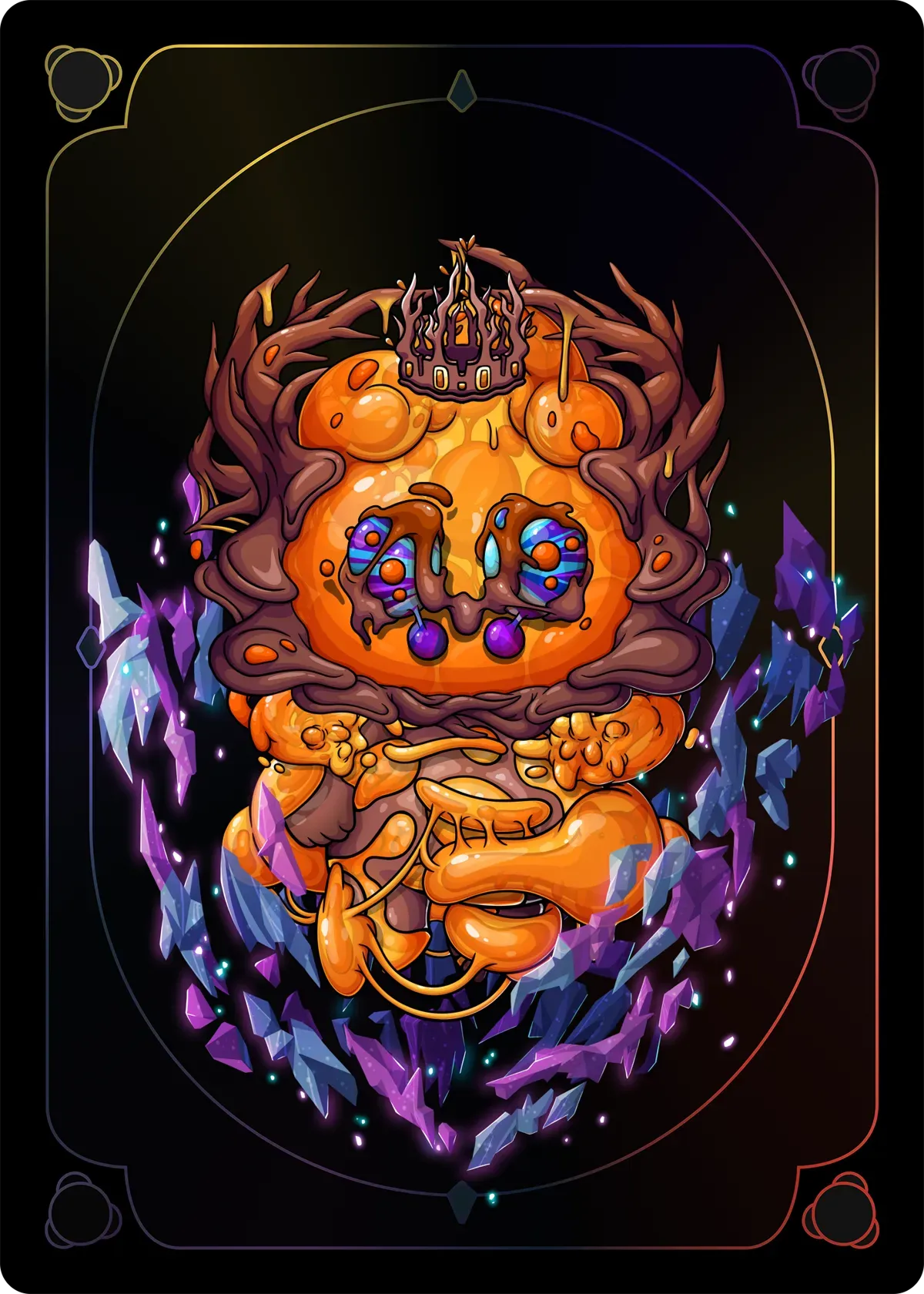 artwork thumbnail