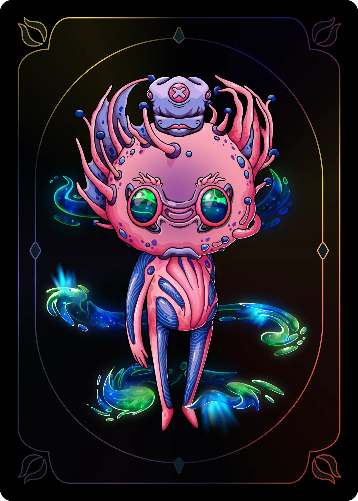 artwork thumbnail