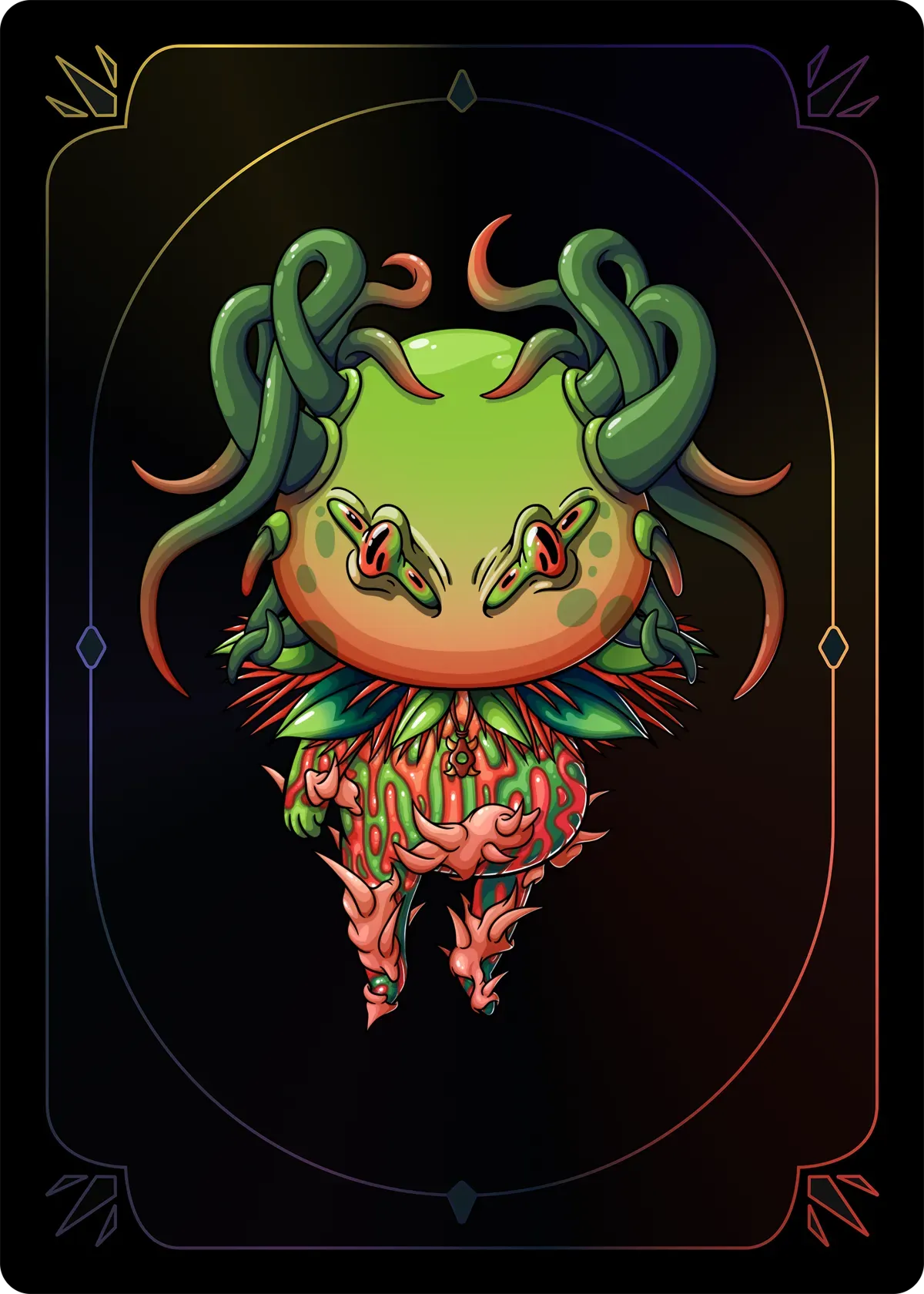 artwork thumbnail