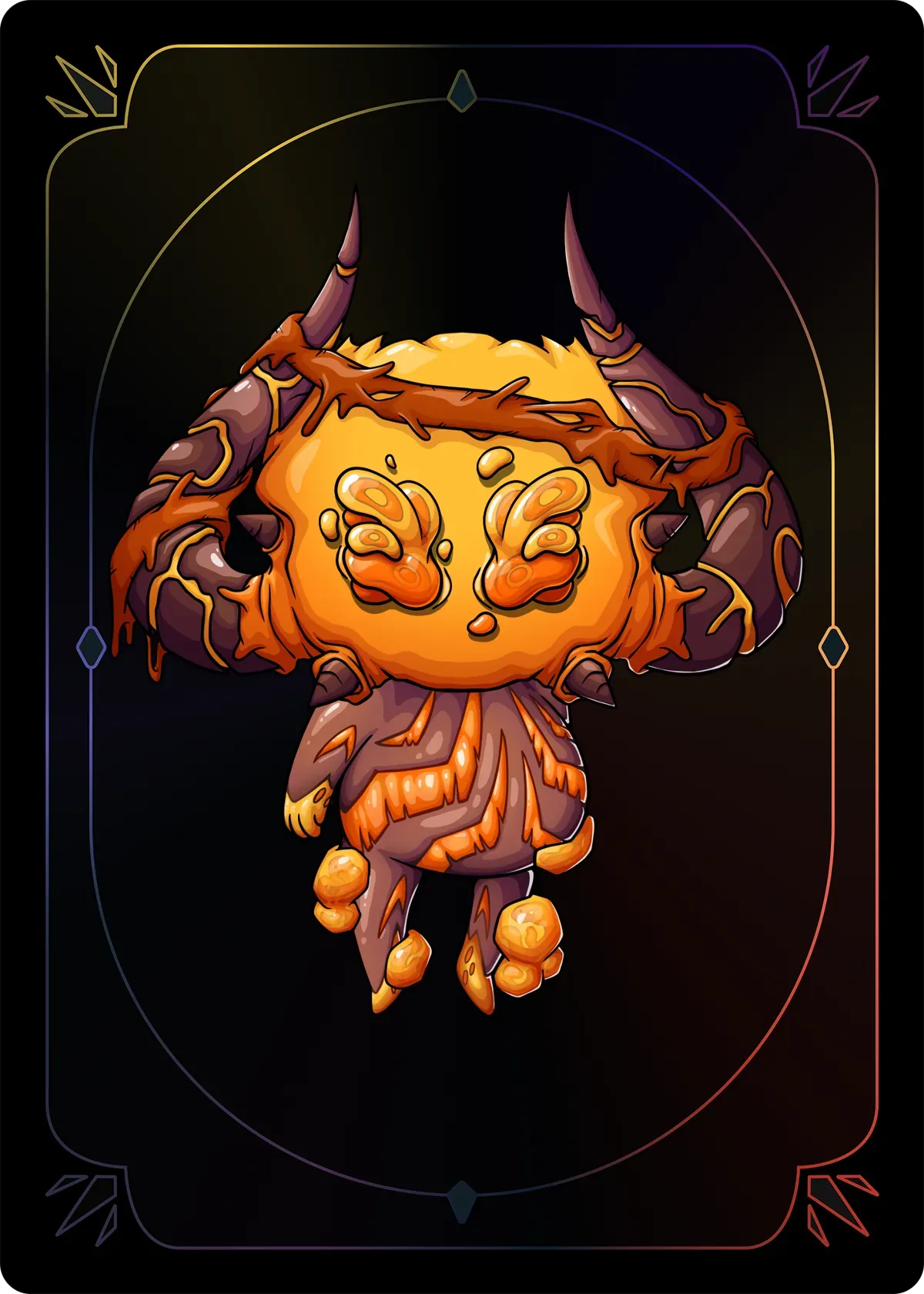 https://assets.lotm.gg/kodamaras/1200x1680/62333.webp