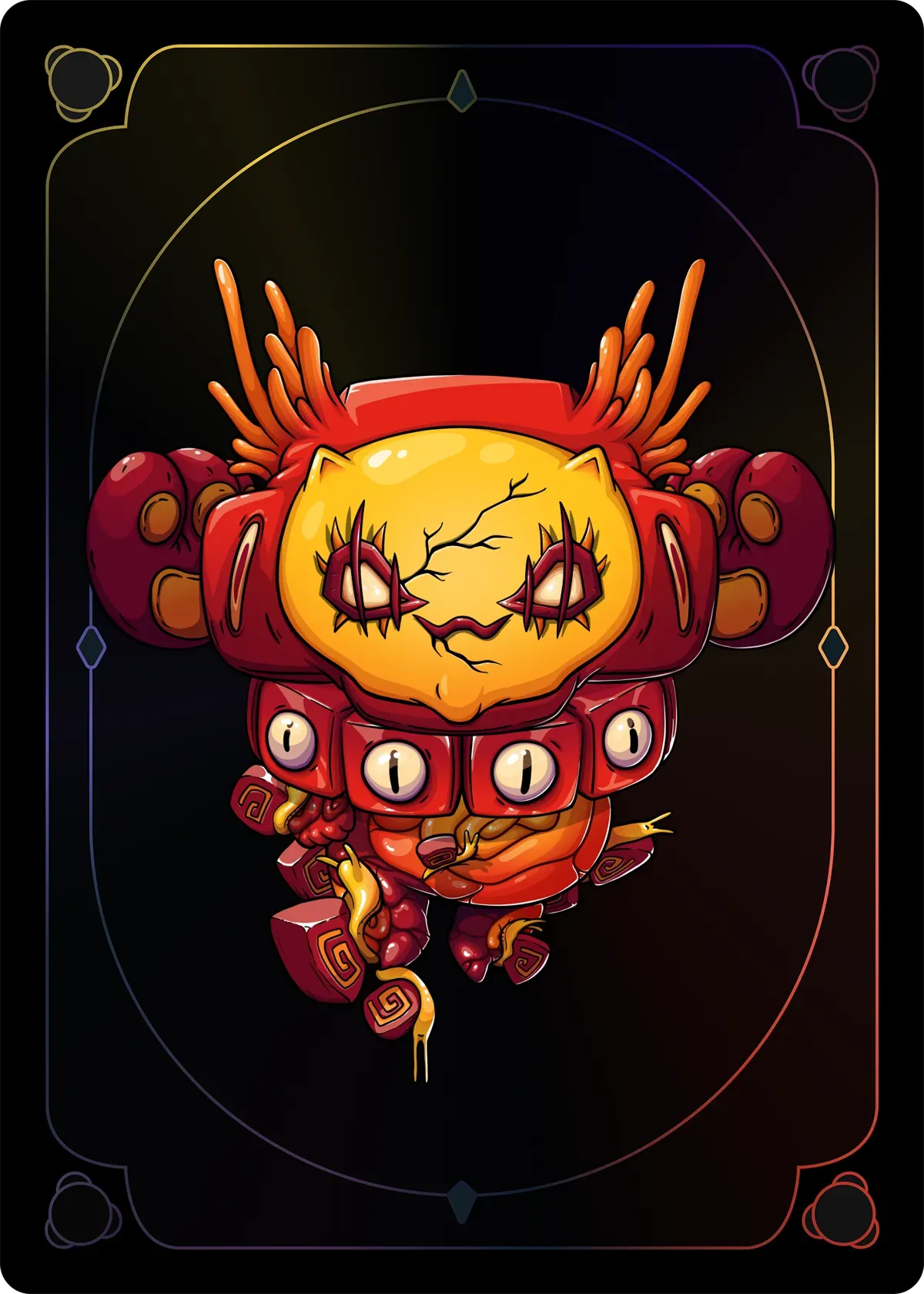 artwork thumbnail