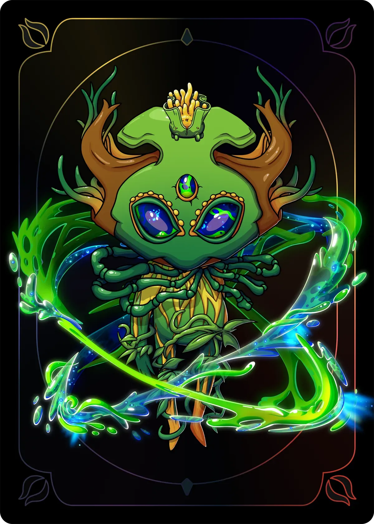 artwork thumbnail