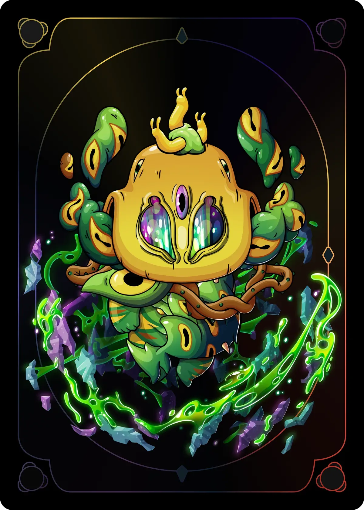 artwork thumbnail