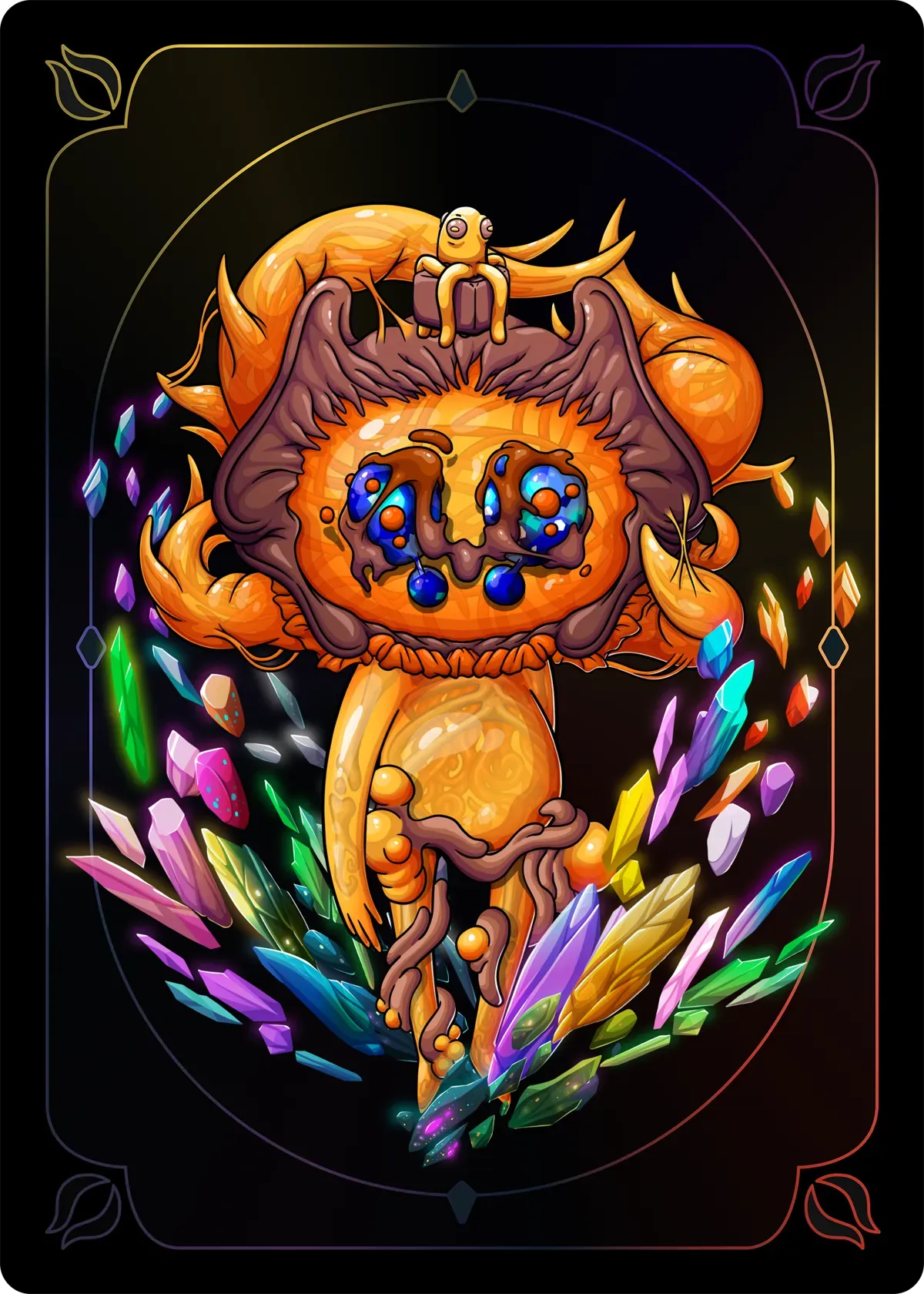 artwork thumbnail