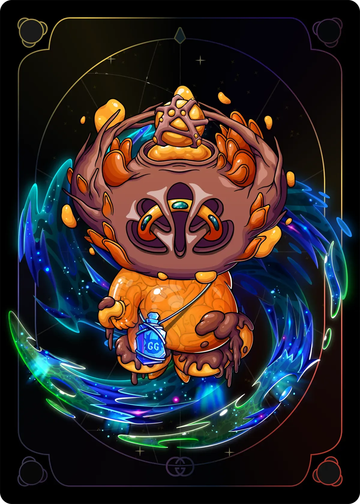 artwork thumbnail