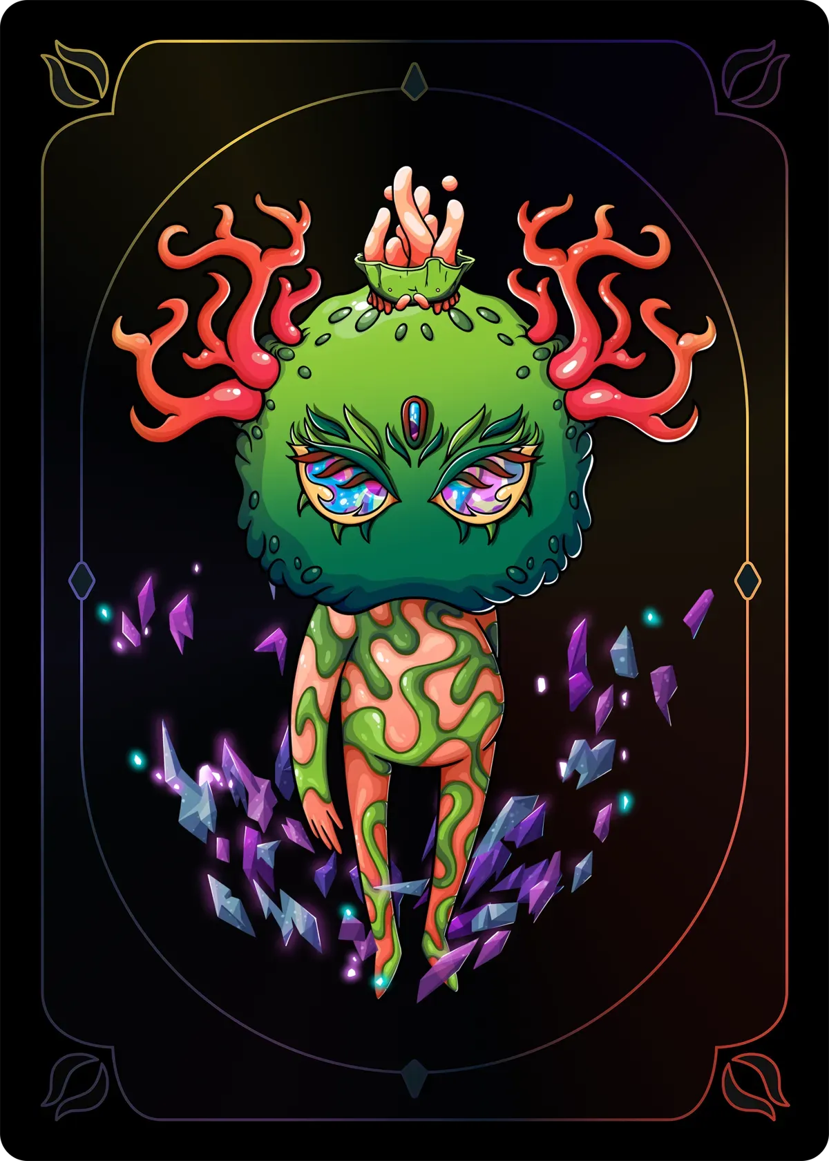 artwork thumbnail