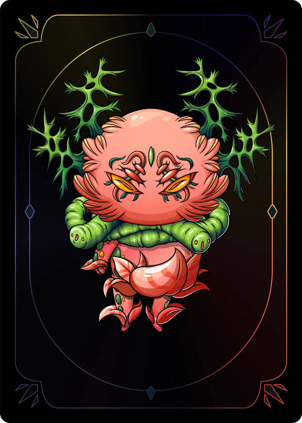https://assets.lotm.gg/kodamaras/1200x1680/68643.webp