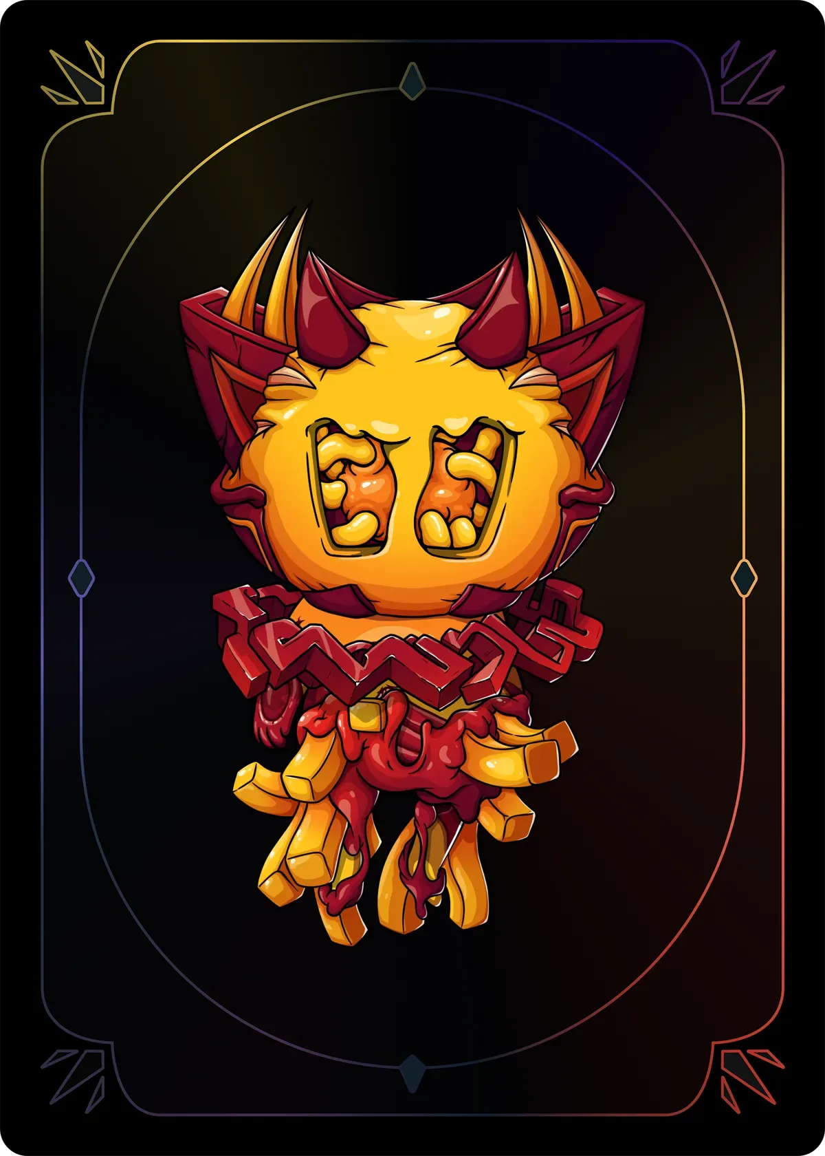 https://assets.lotm.gg/kodamaras/1200x1680/18027.webp