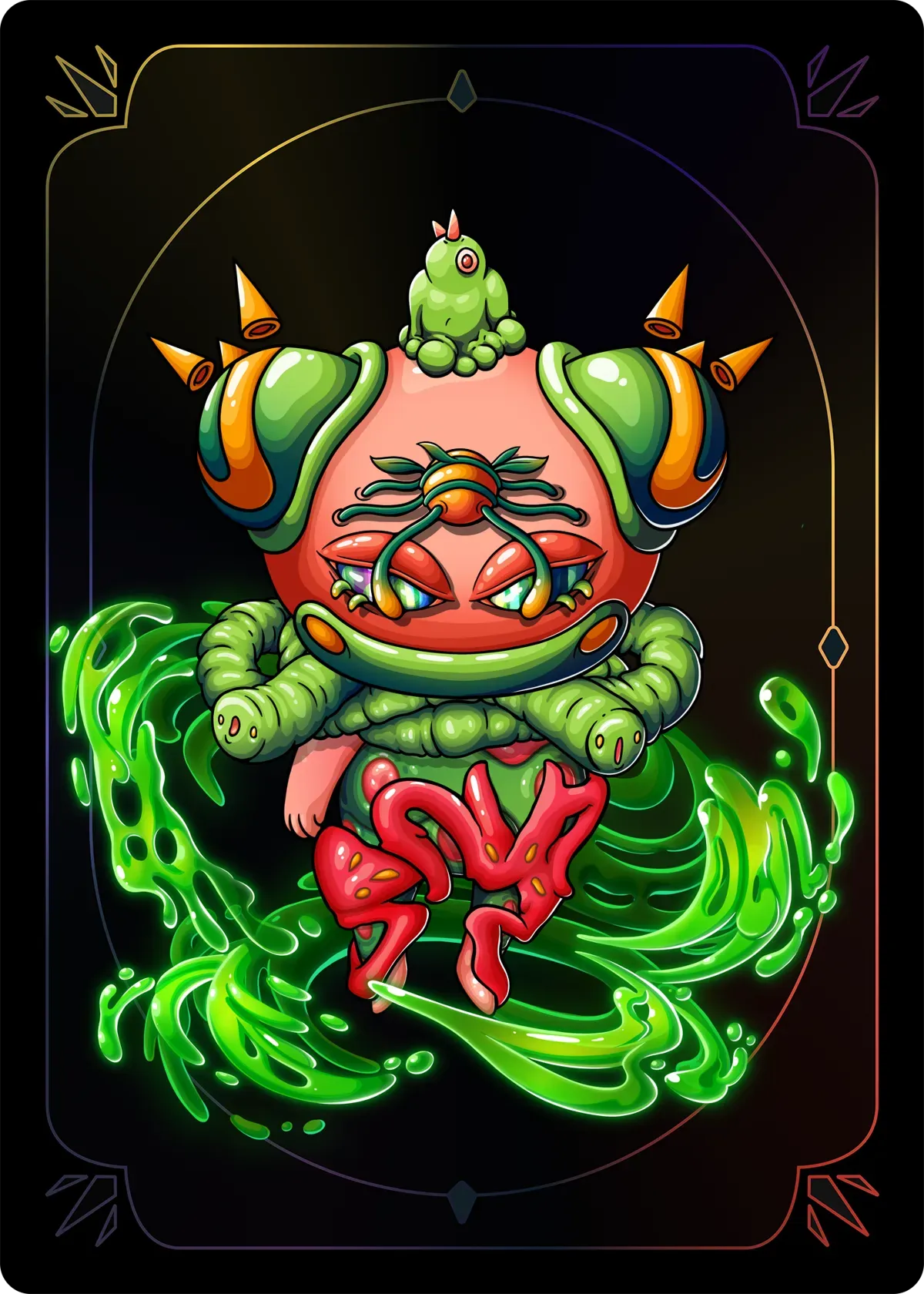 artwork thumbnail
