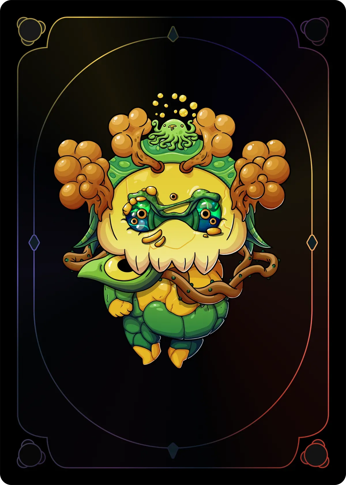 artwork thumbnail