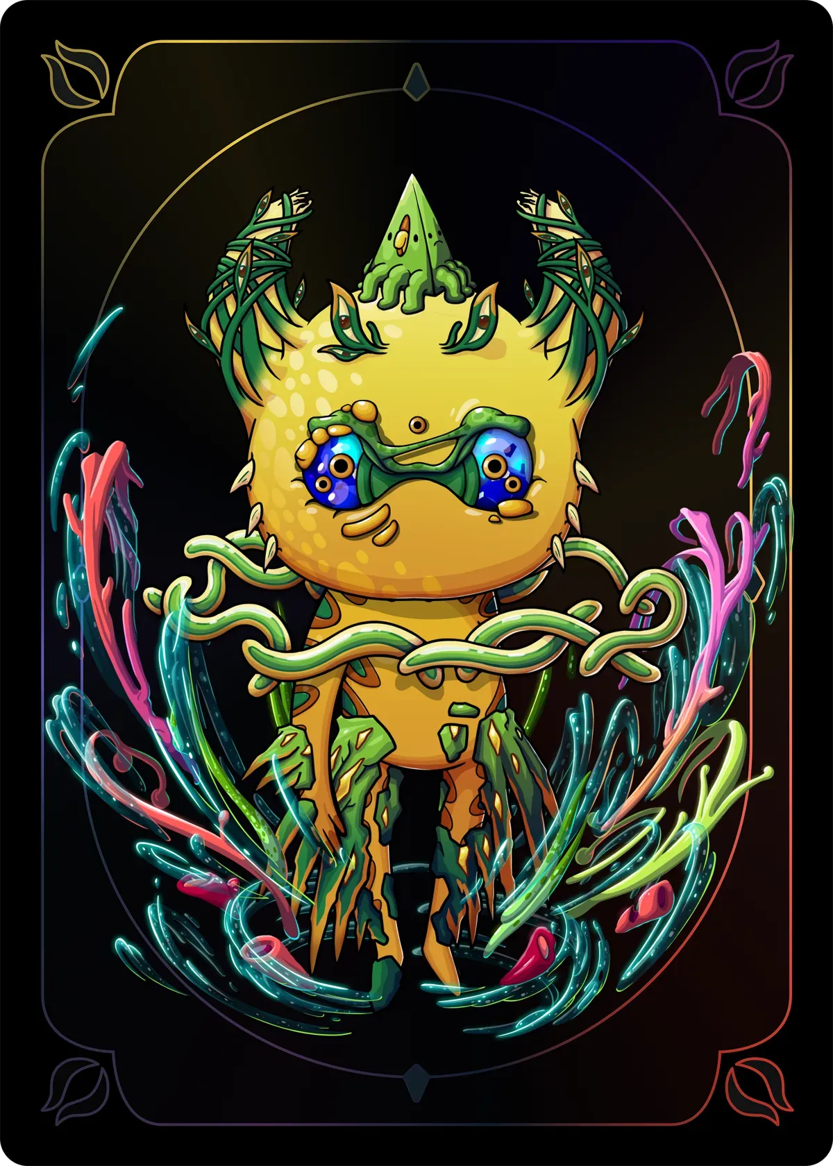 artwork thumbnail