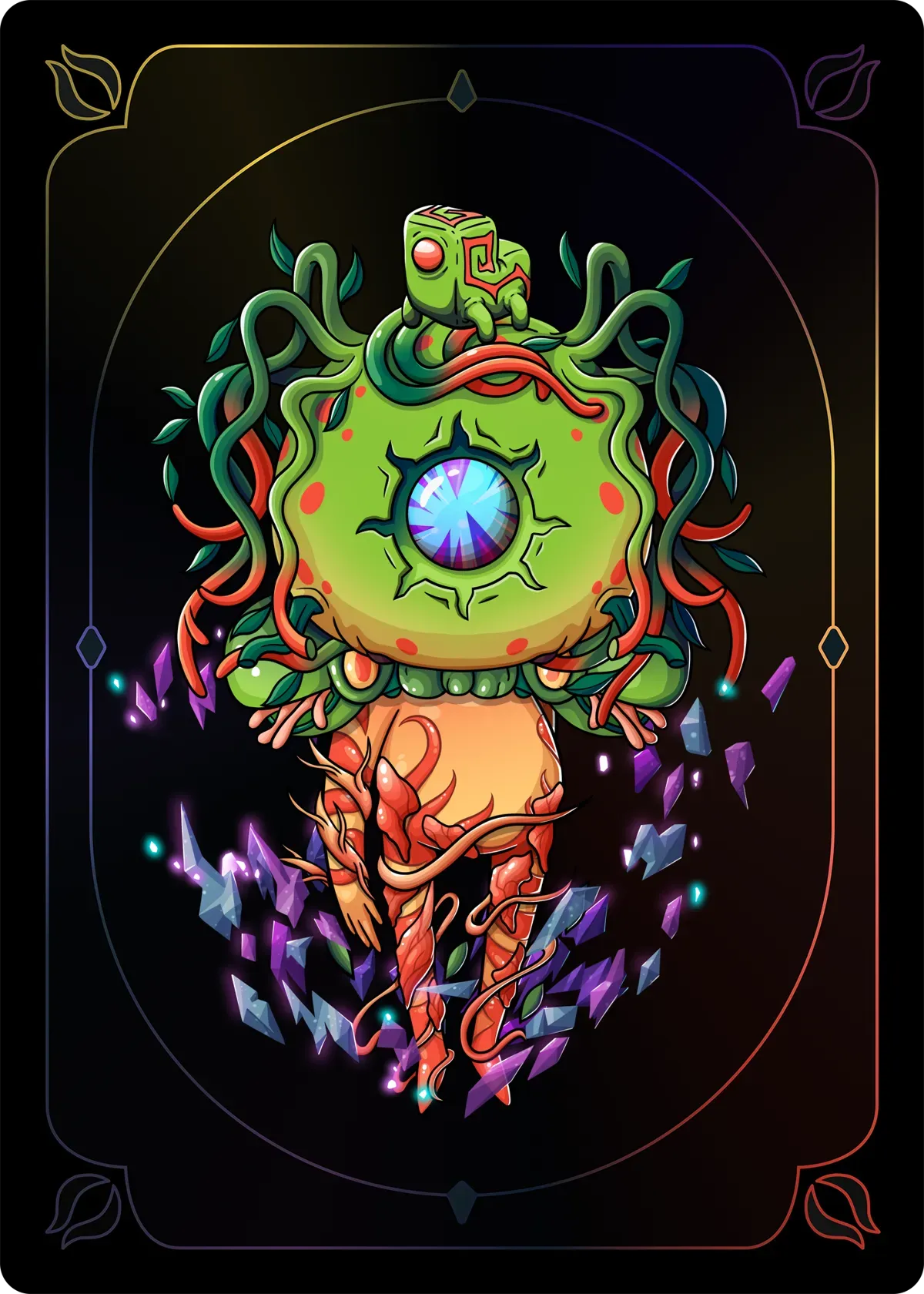 artwork thumbnail