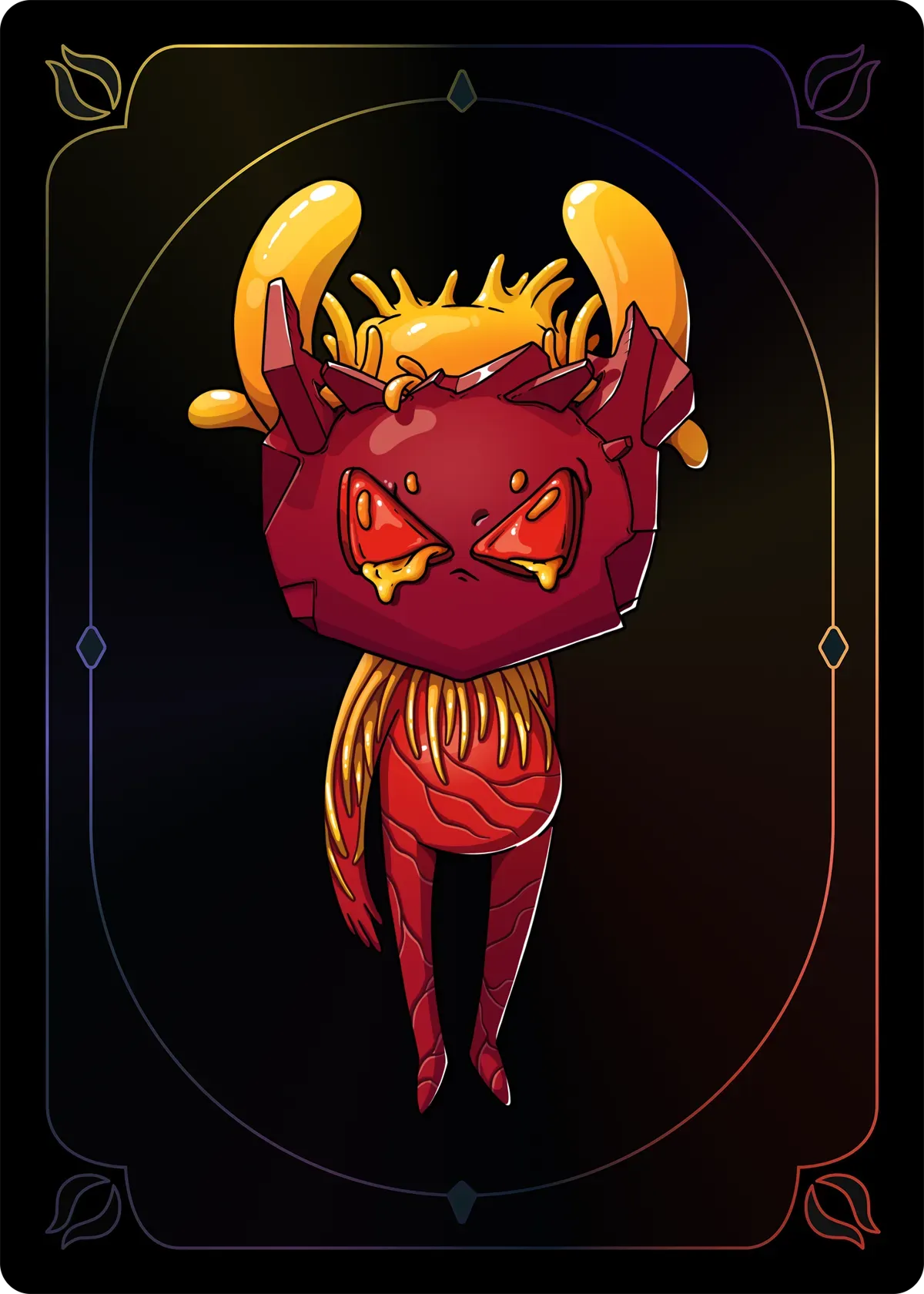 https://assets.lotm.gg/kodamaras/1200x1680/471.webp