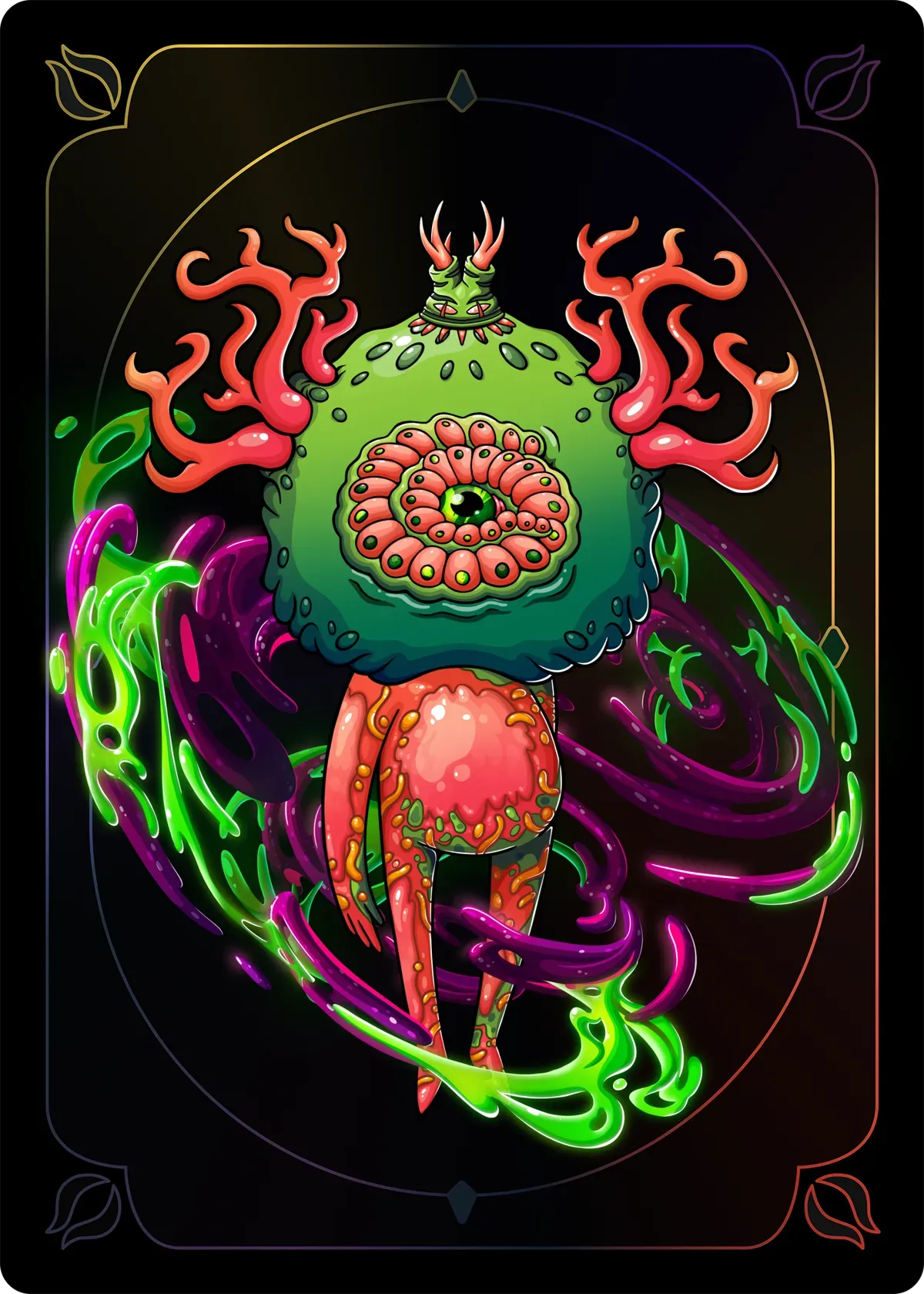 artwork thumbnail