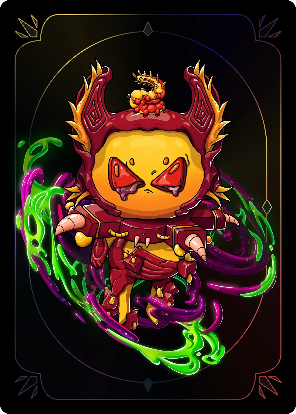 https://assets.lotm.gg/kodamaras/1200x1680/49464.webp