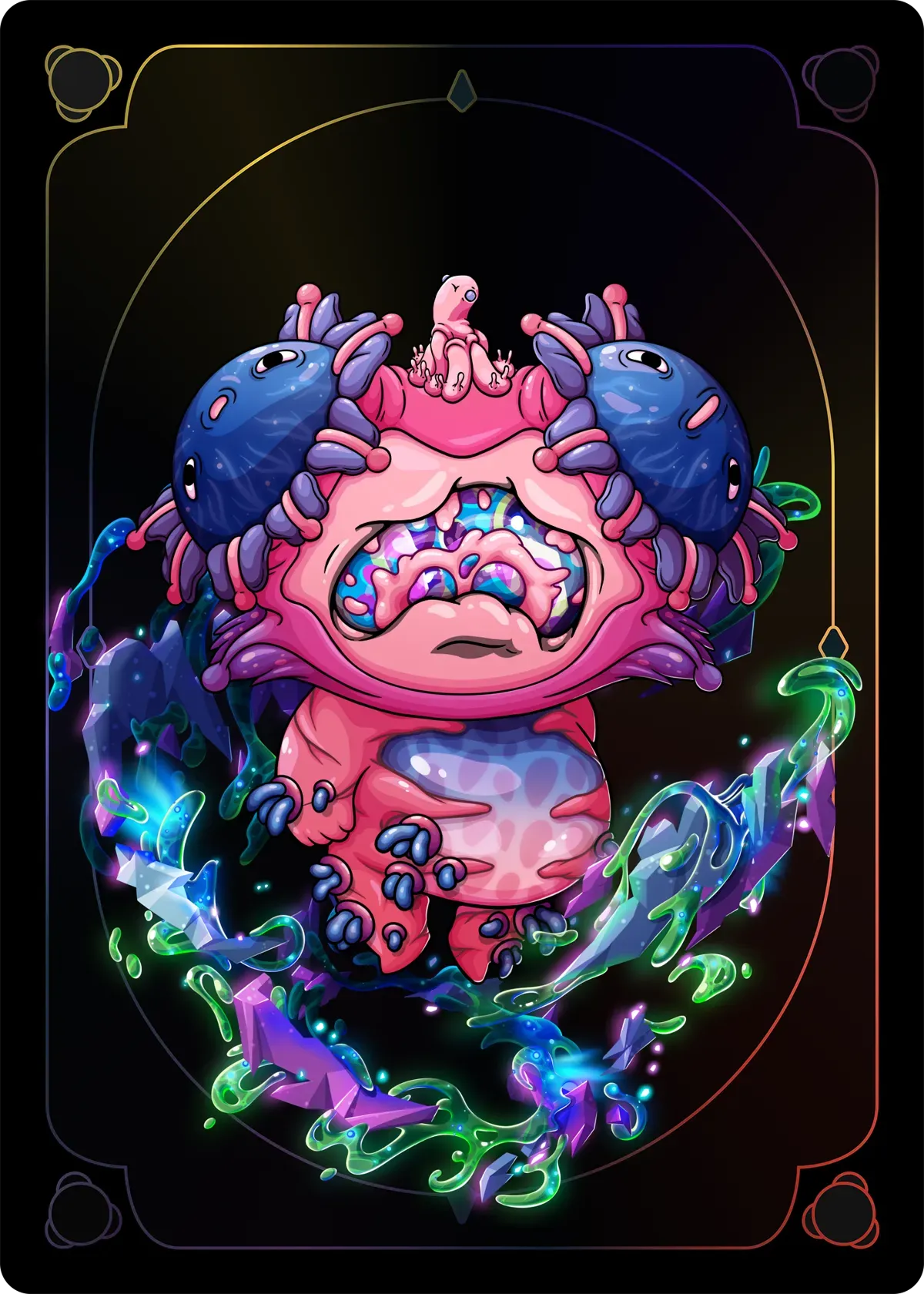 artwork thumbnail