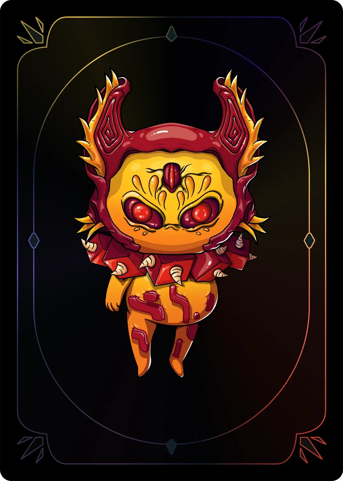 https://assets.lotm.gg/kodamaras/1200x1680/60794.webp