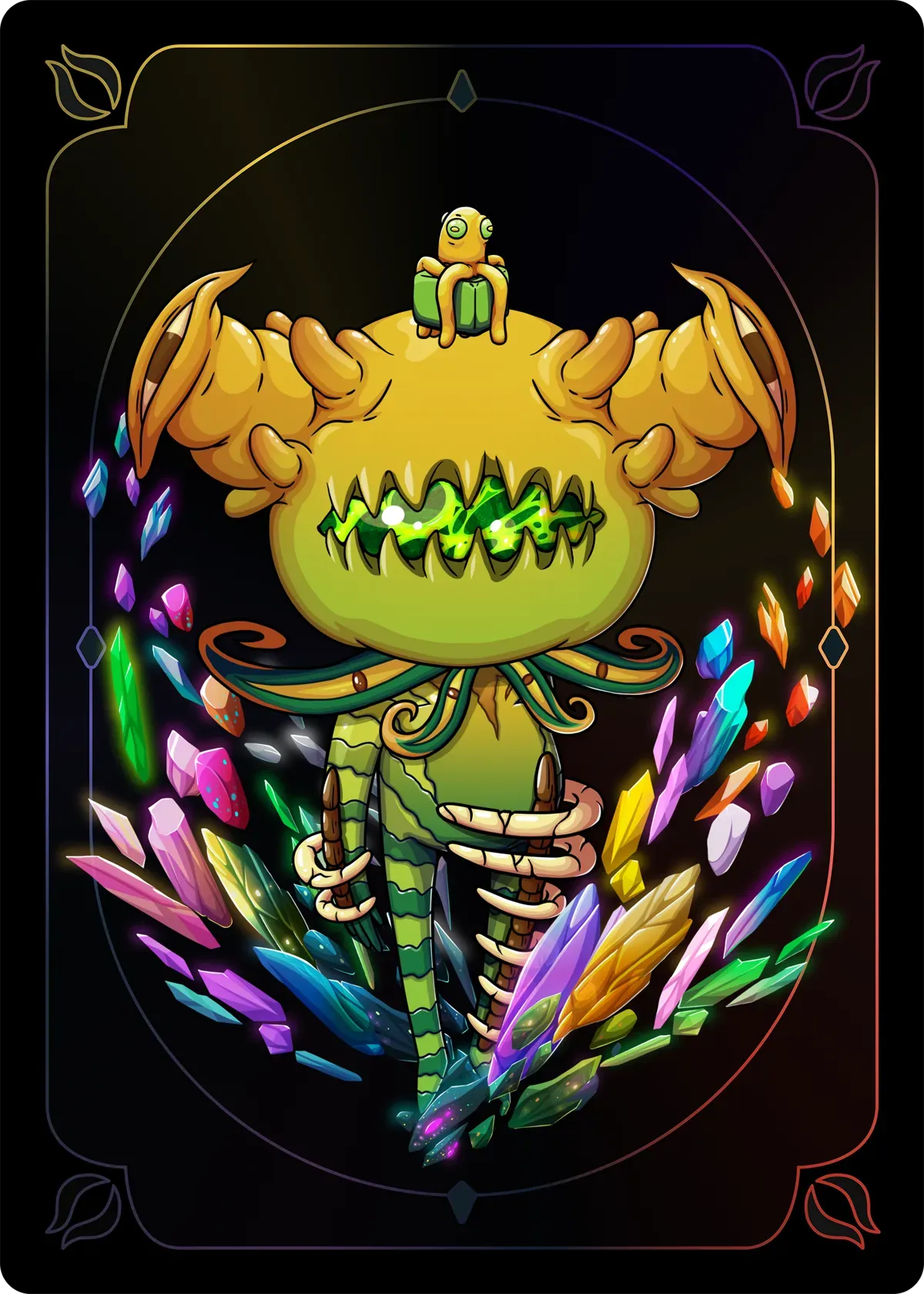 artwork thumbnail
