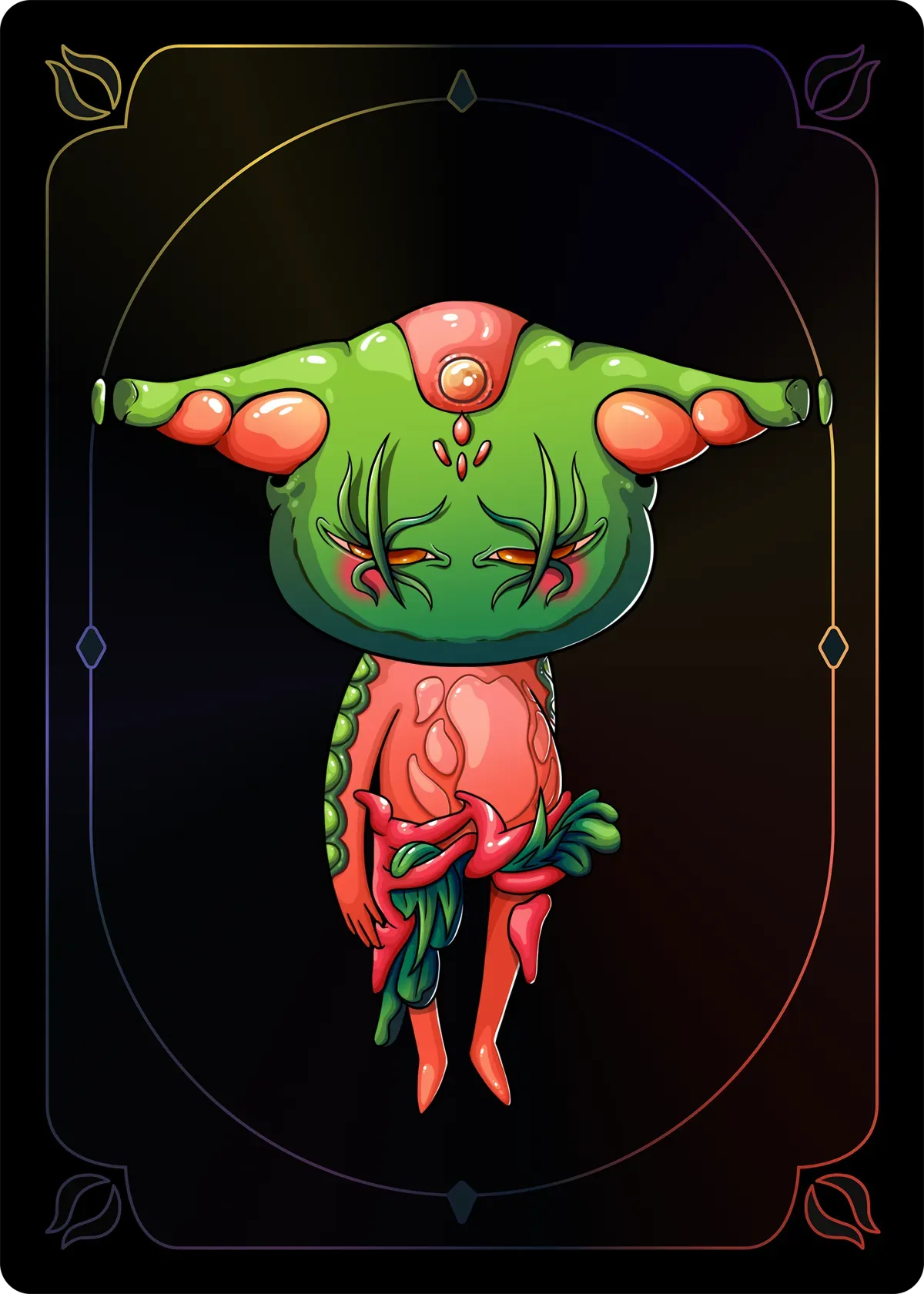 artwork thumbnail