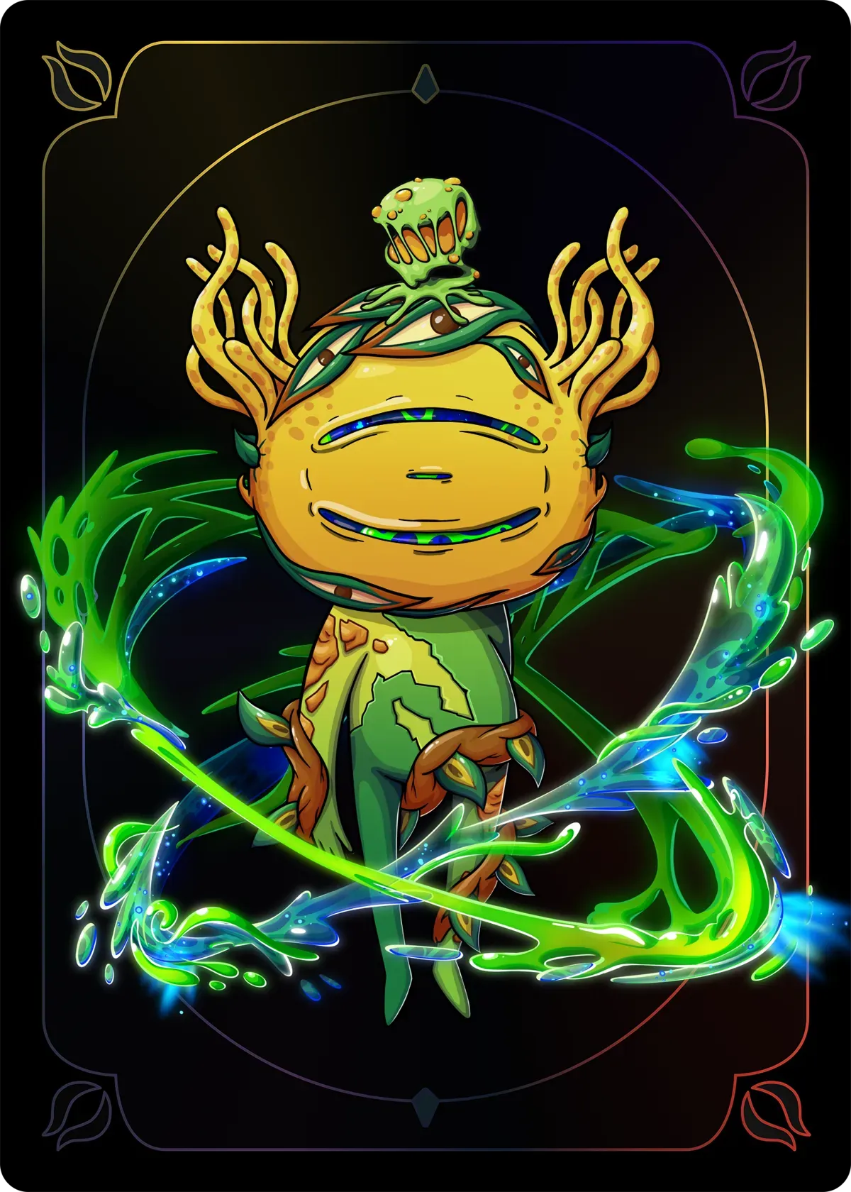 artwork thumbnail