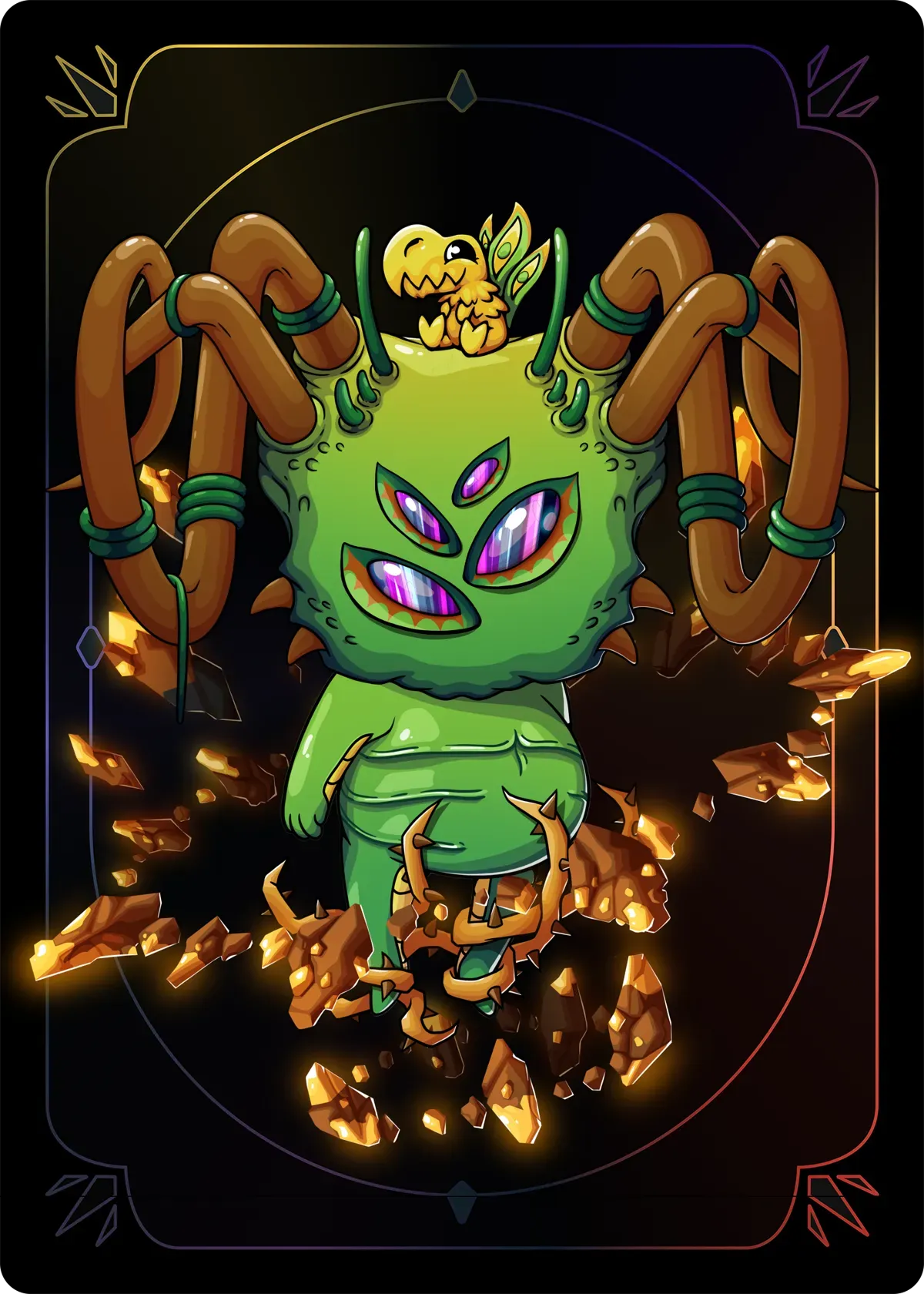 artwork thumbnail