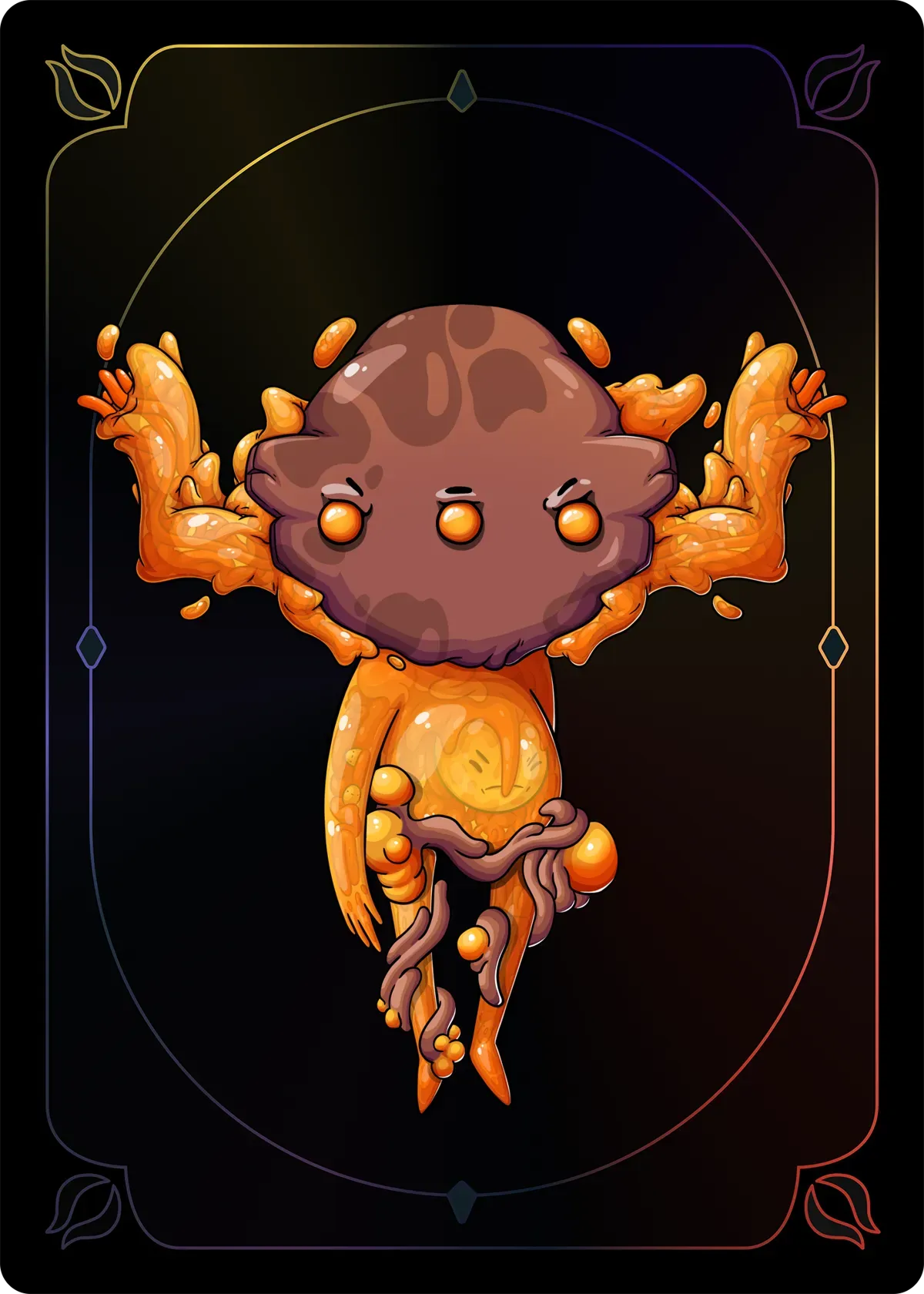 https://assets.lotm.gg/kodamaras/1200x1680/97484.webp