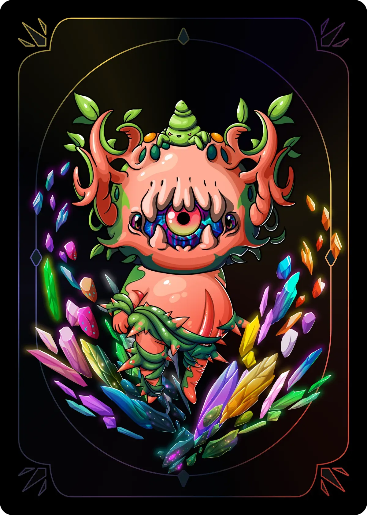 artwork thumbnail