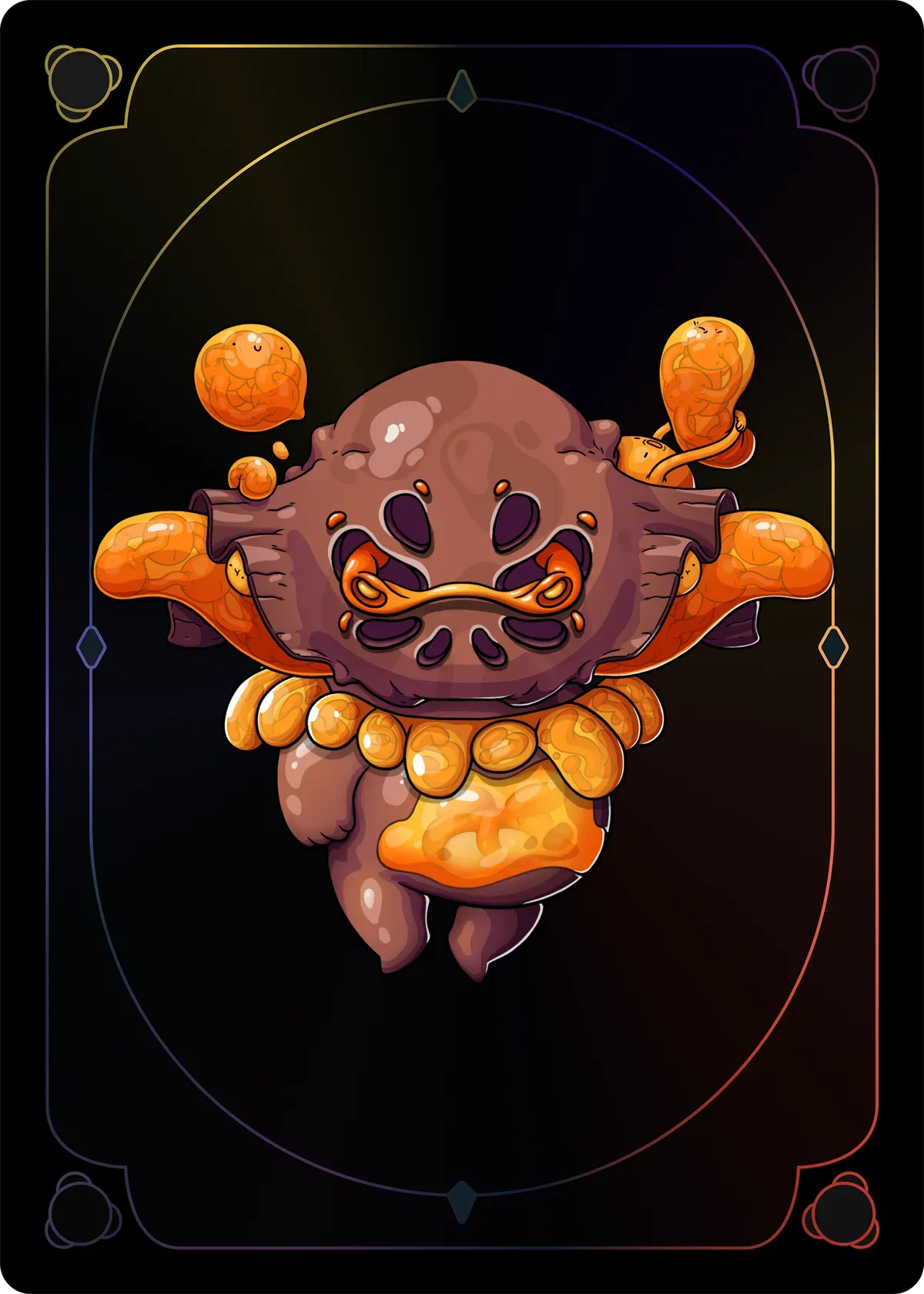 https://assets.lotm.gg/kodamaras/1200x1680/19963.webp