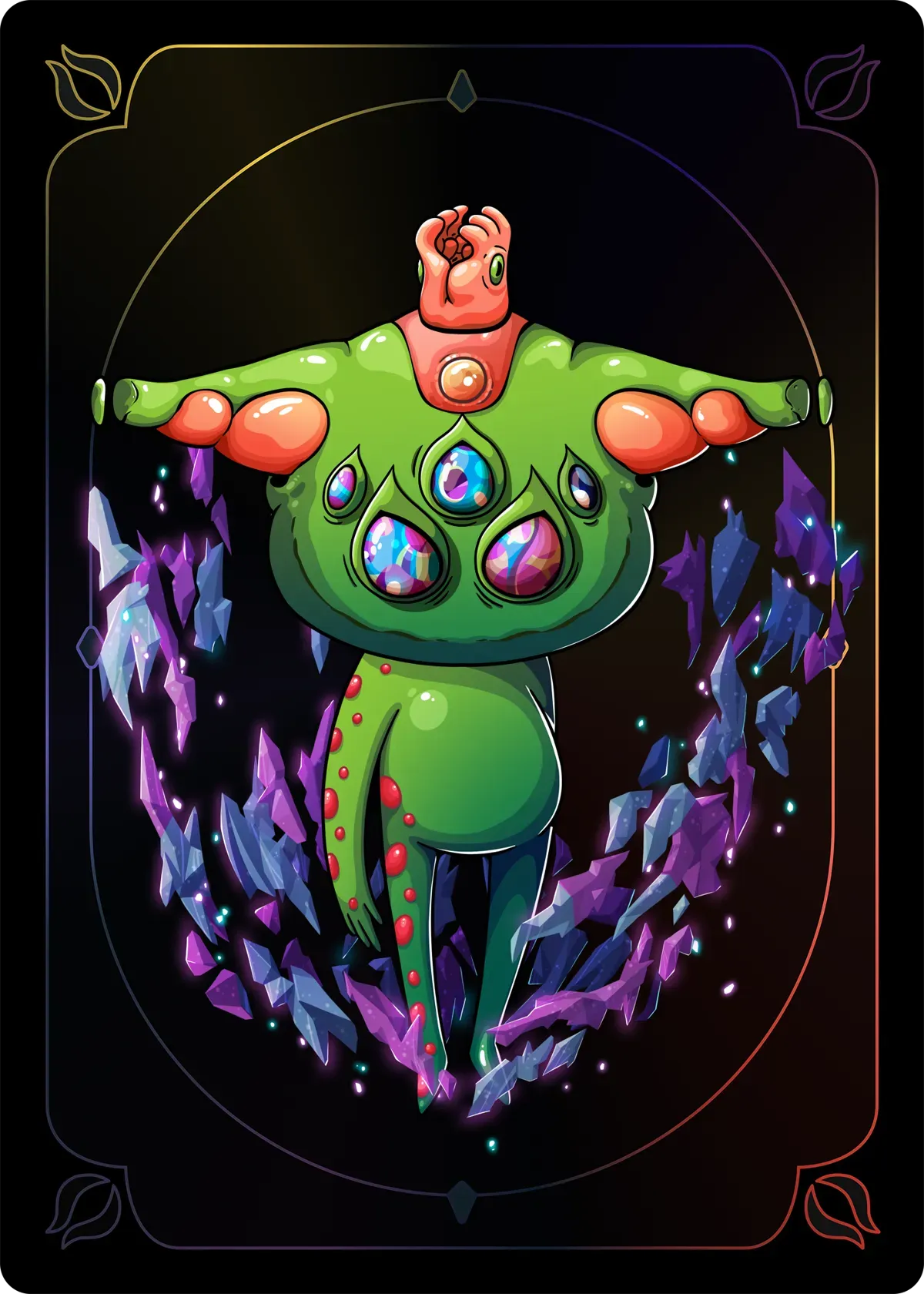 https://assets.lotm.gg/kodamaras/1200x1680/7948.webp