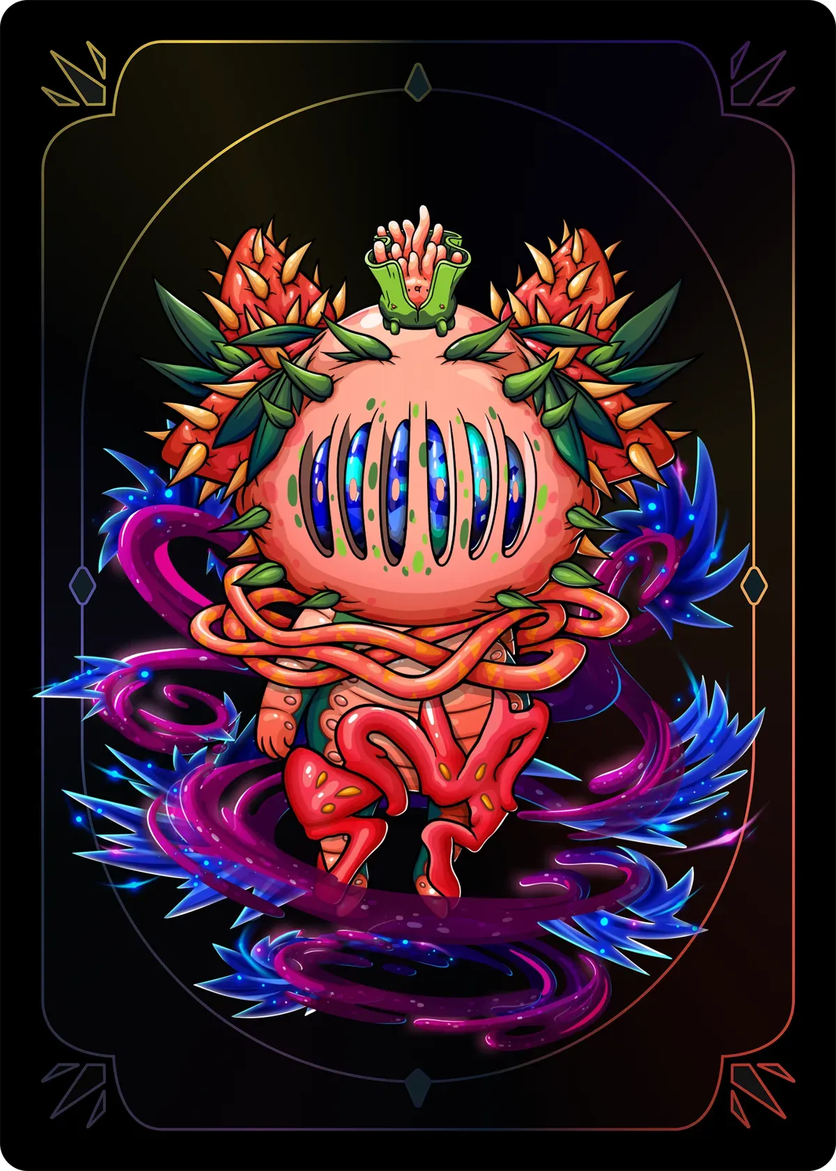 artwork thumbnail