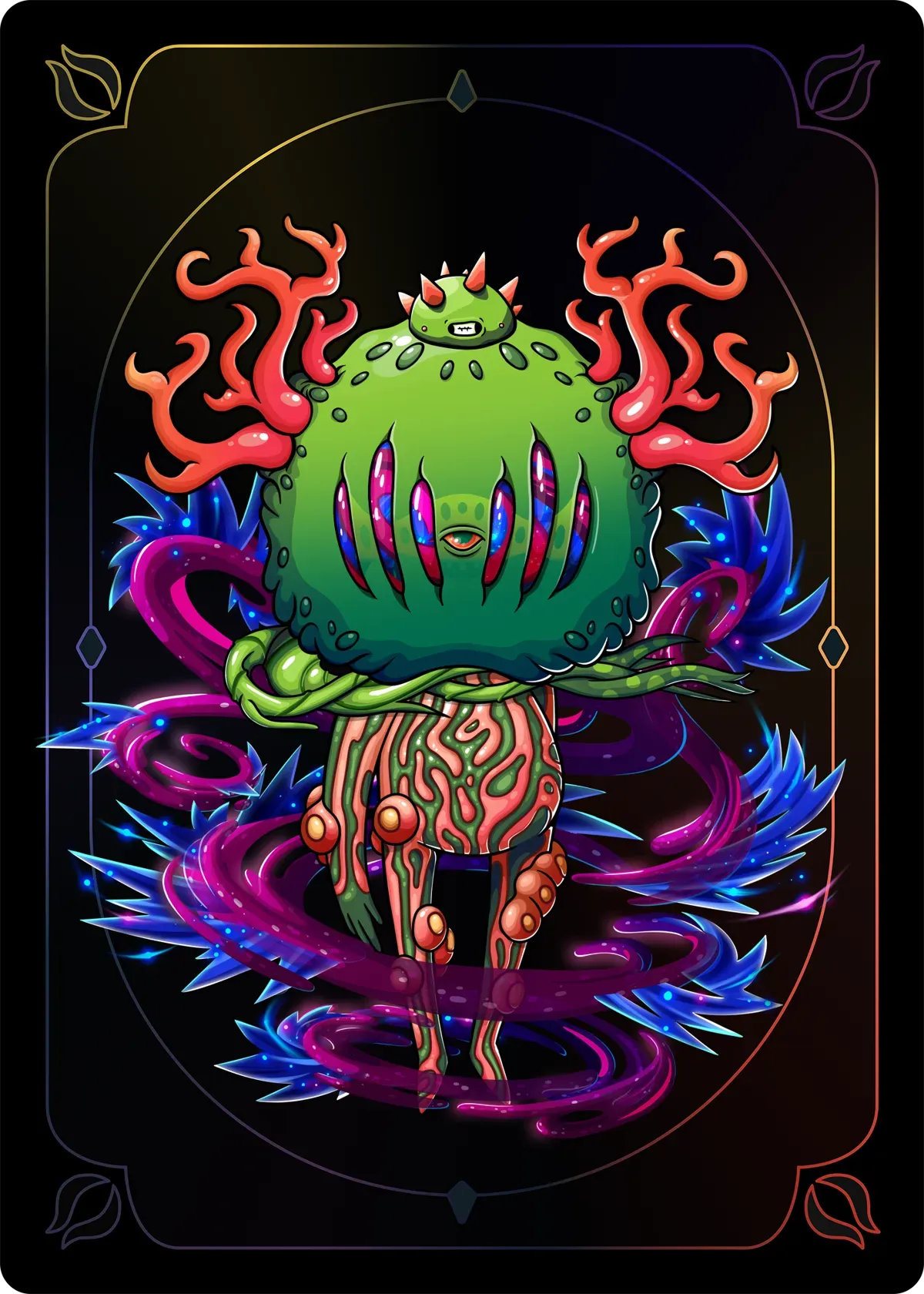 artwork thumbnail