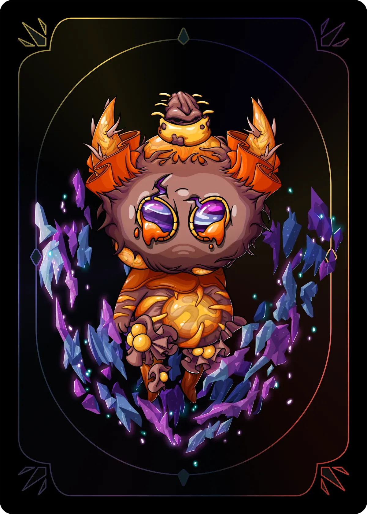 artwork thumbnail