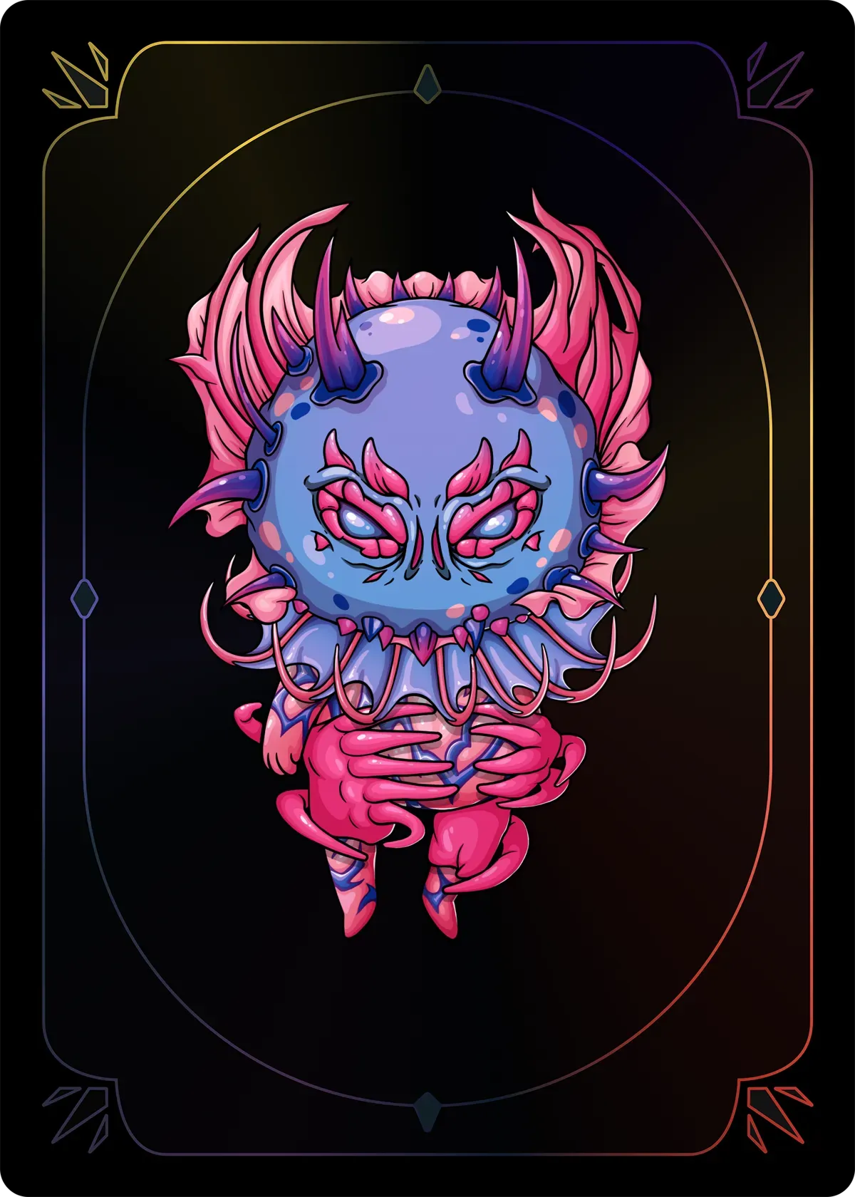 https://assets.lotm.gg/kodamaras/1200x1680/8922.webp