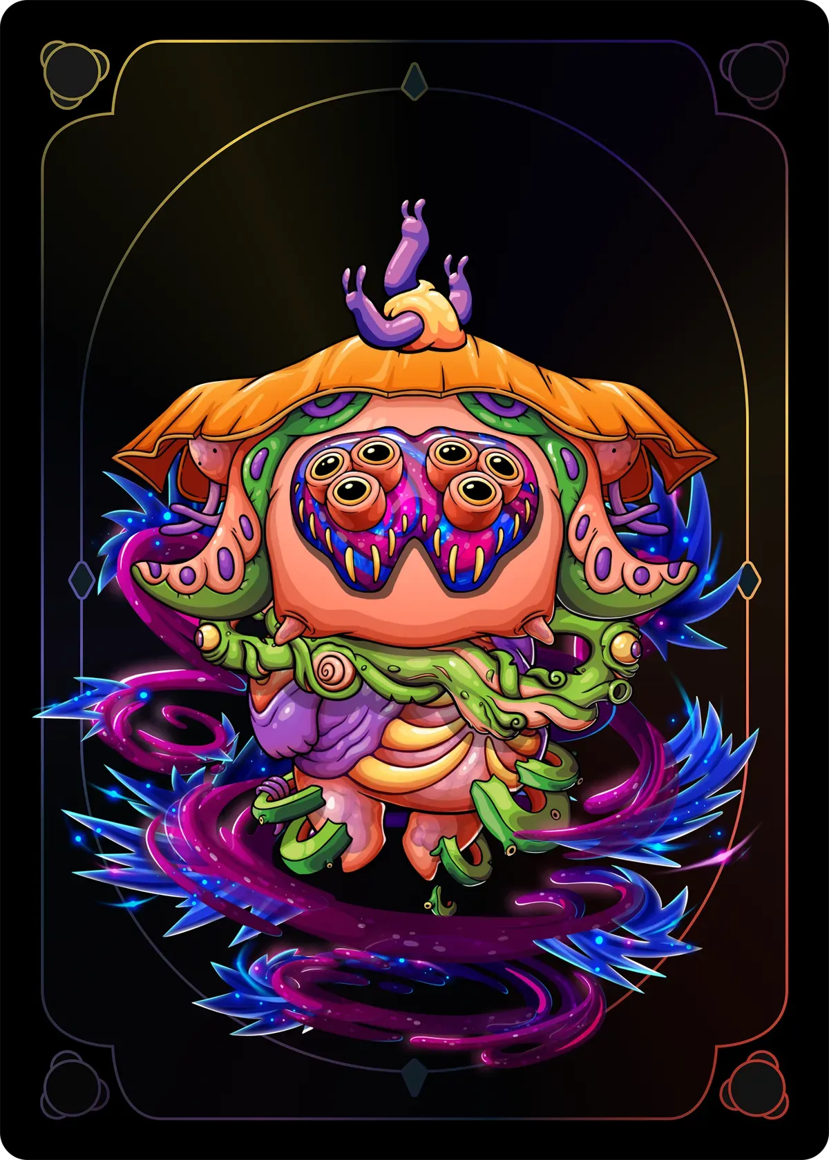 artwork thumbnail