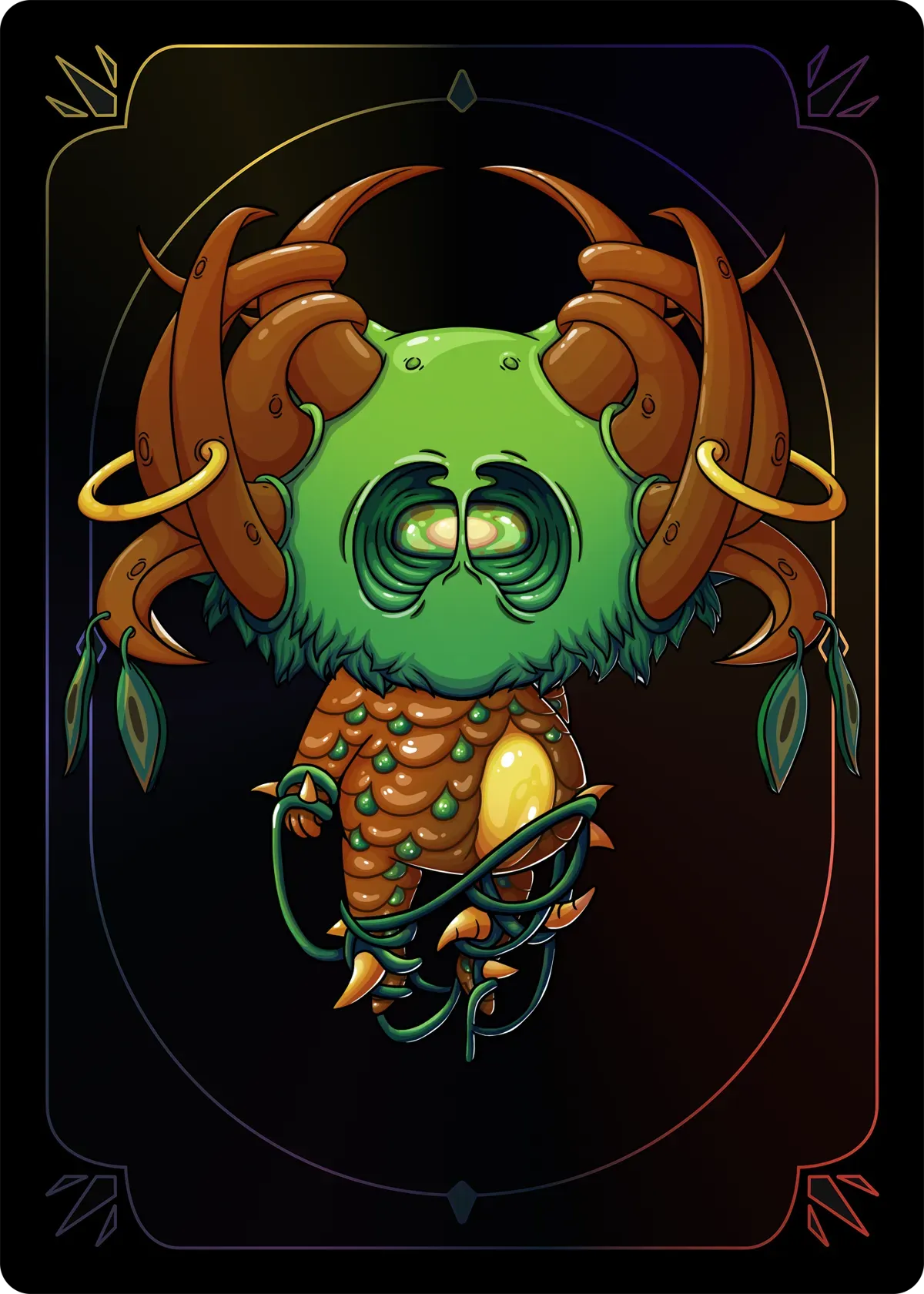 artwork thumbnail