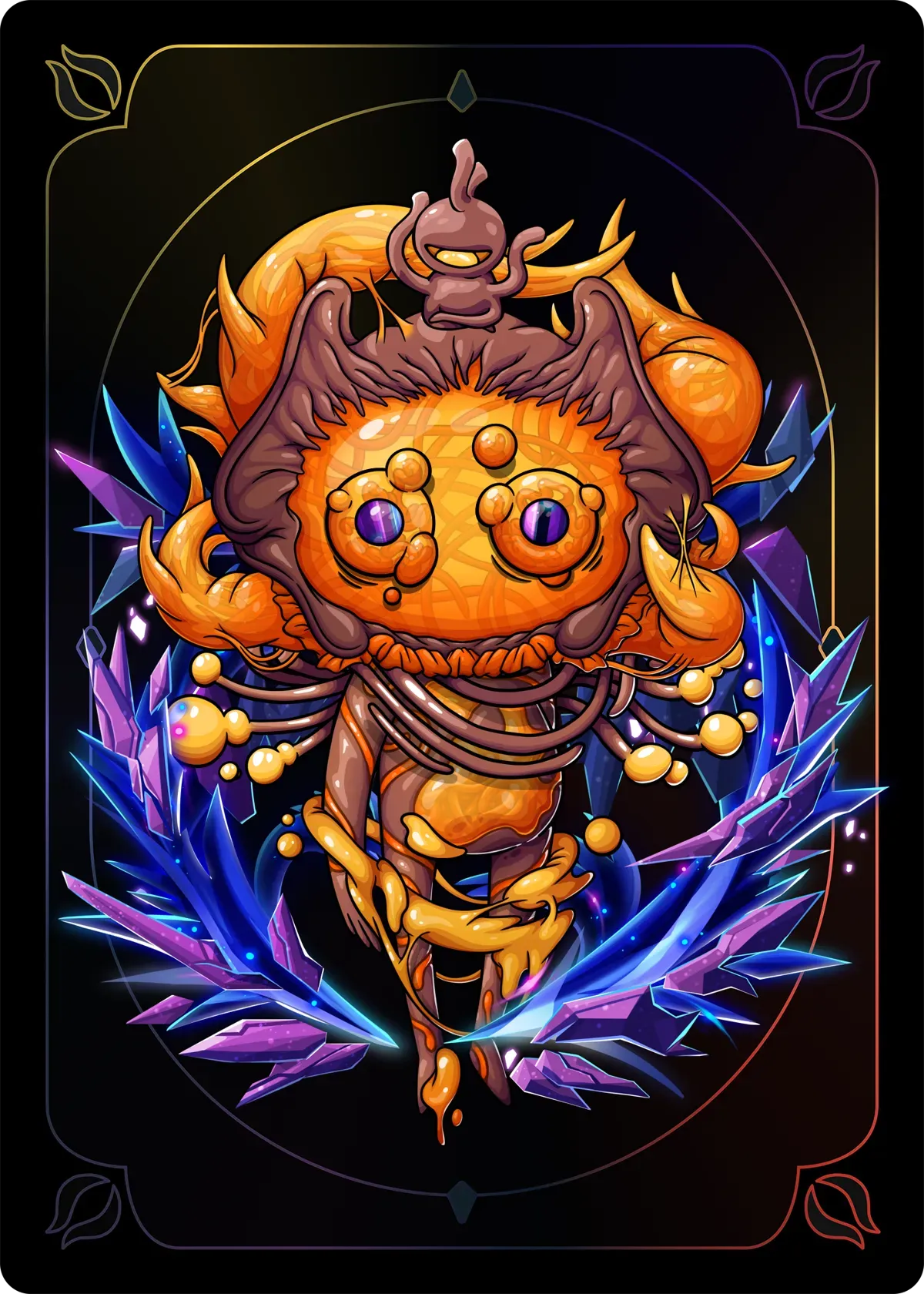 artwork thumbnail