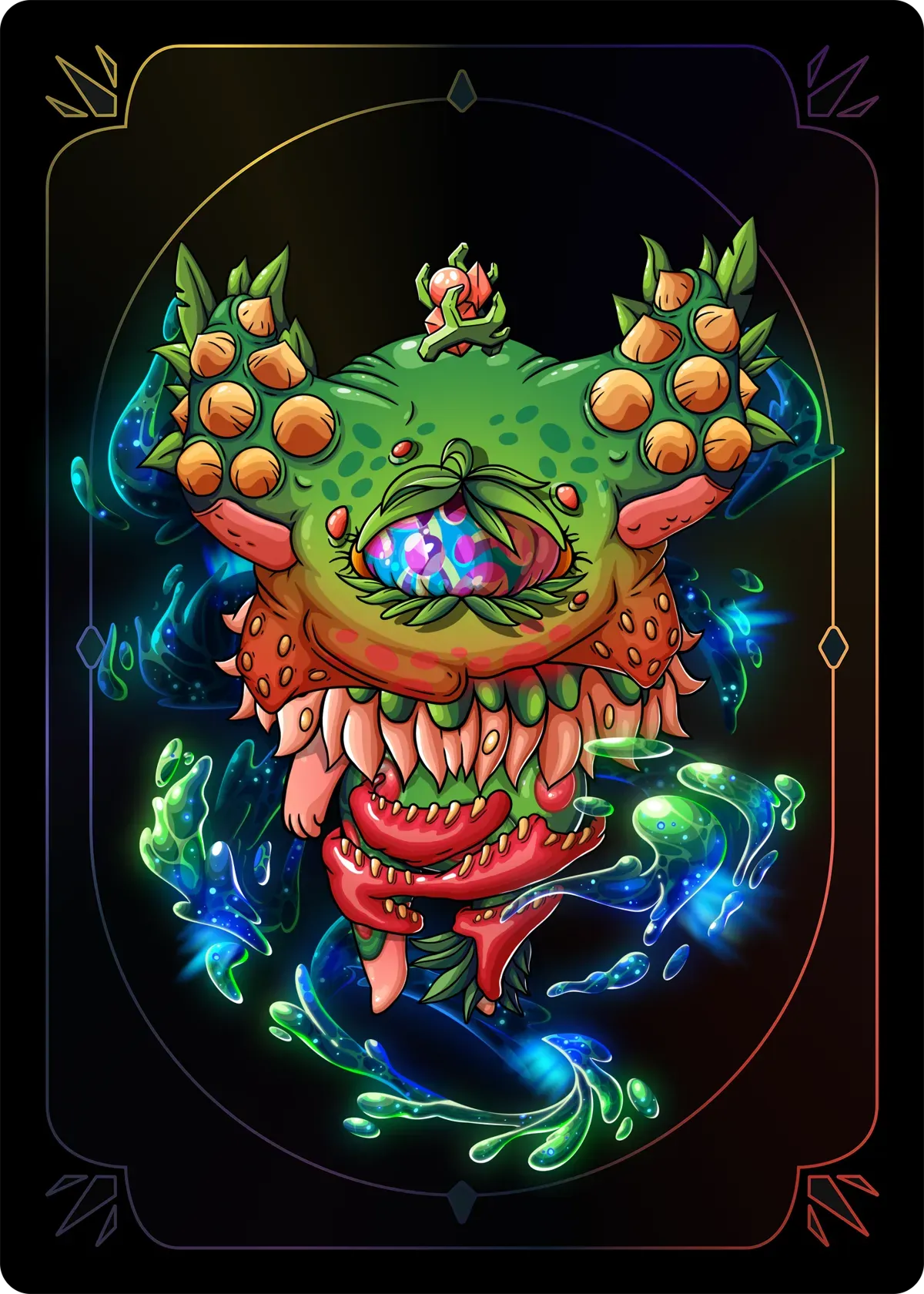 artwork thumbnail