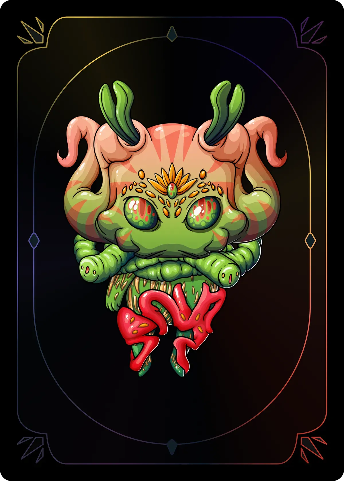 artwork thumbnail