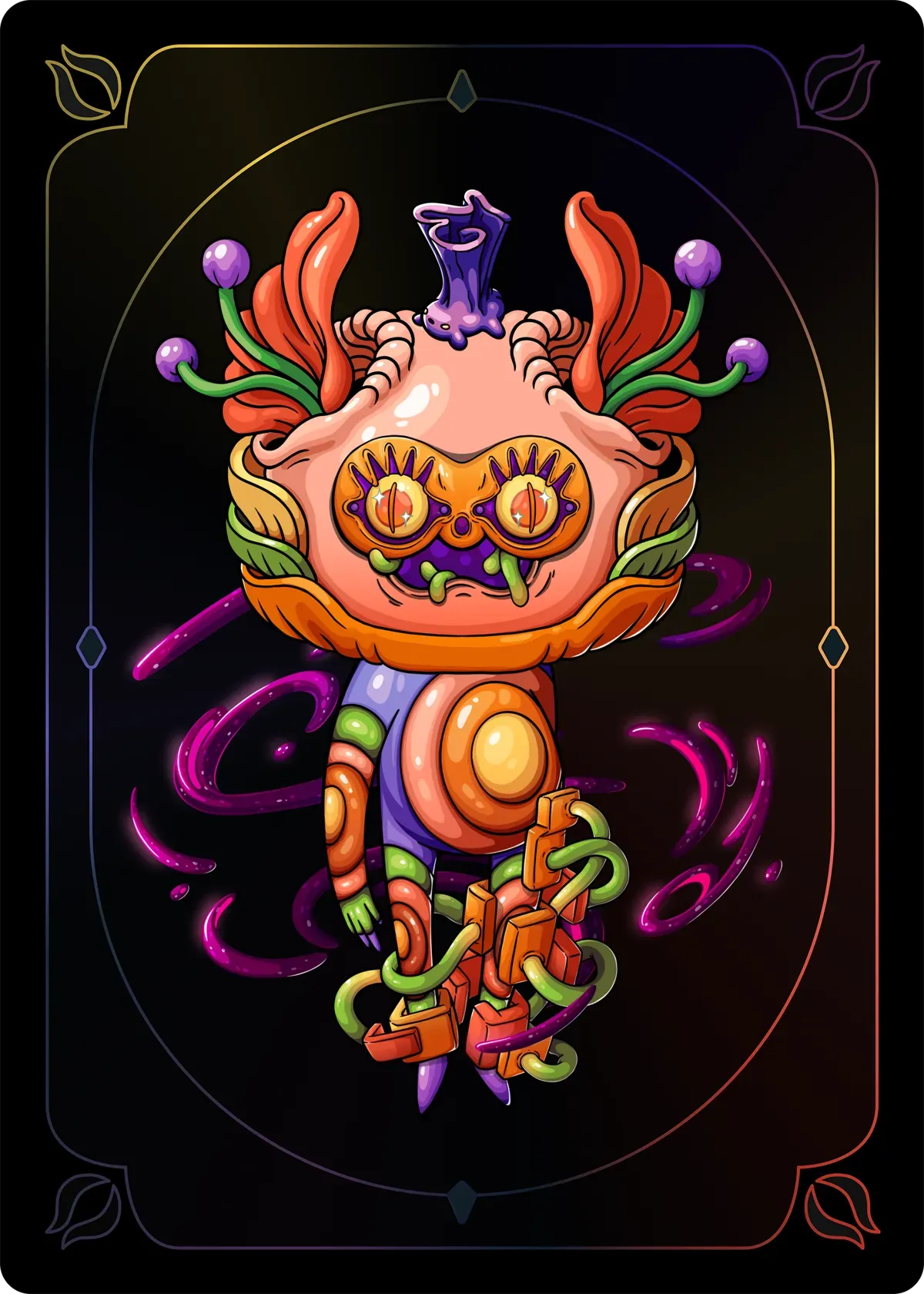 artwork thumbnail