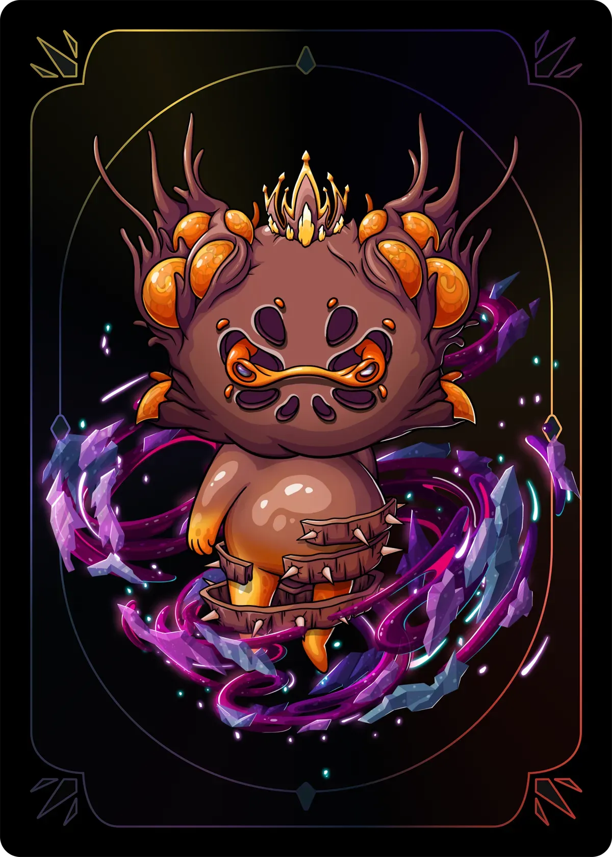 artwork thumbnail